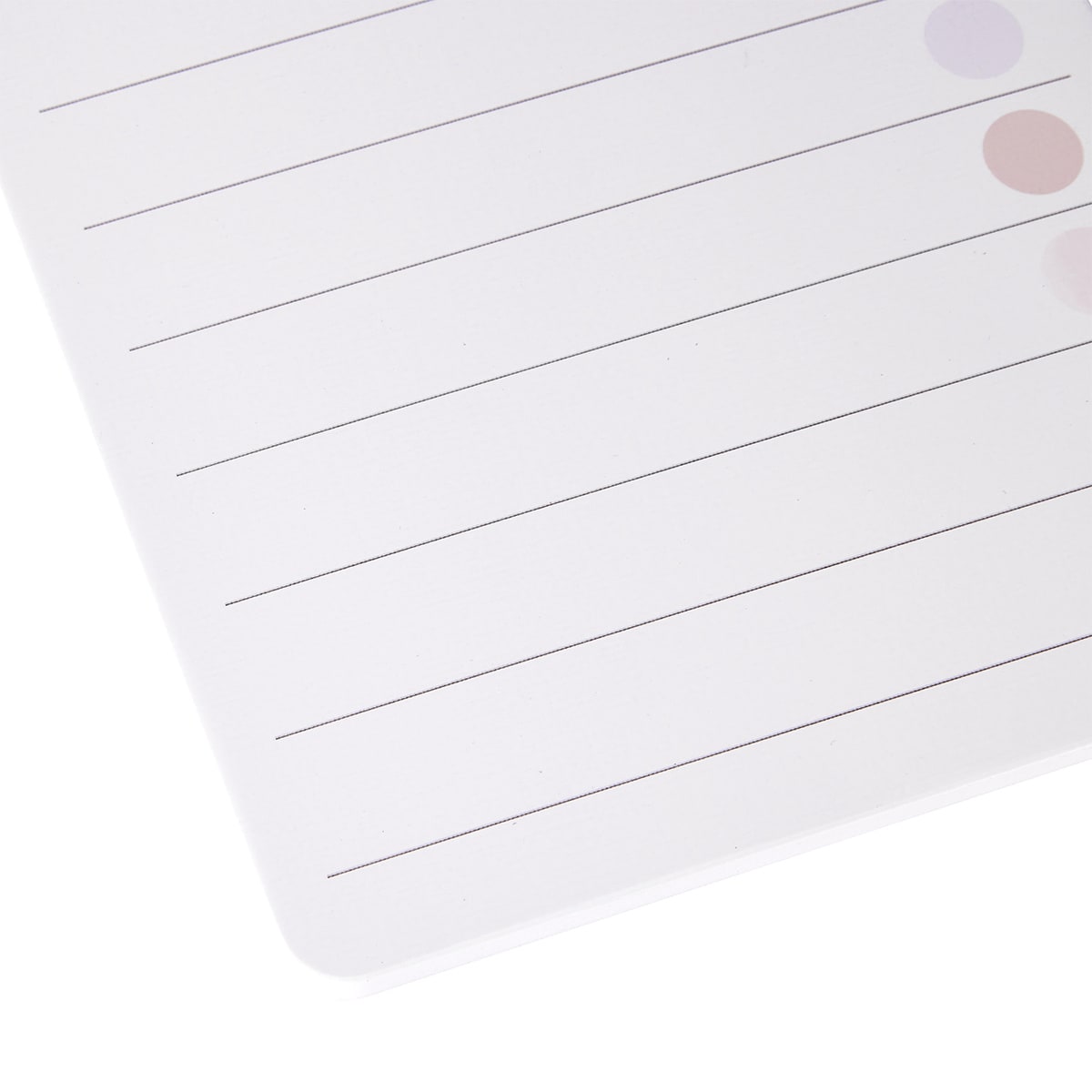 2 Pack Mini Memo Boards Kmart