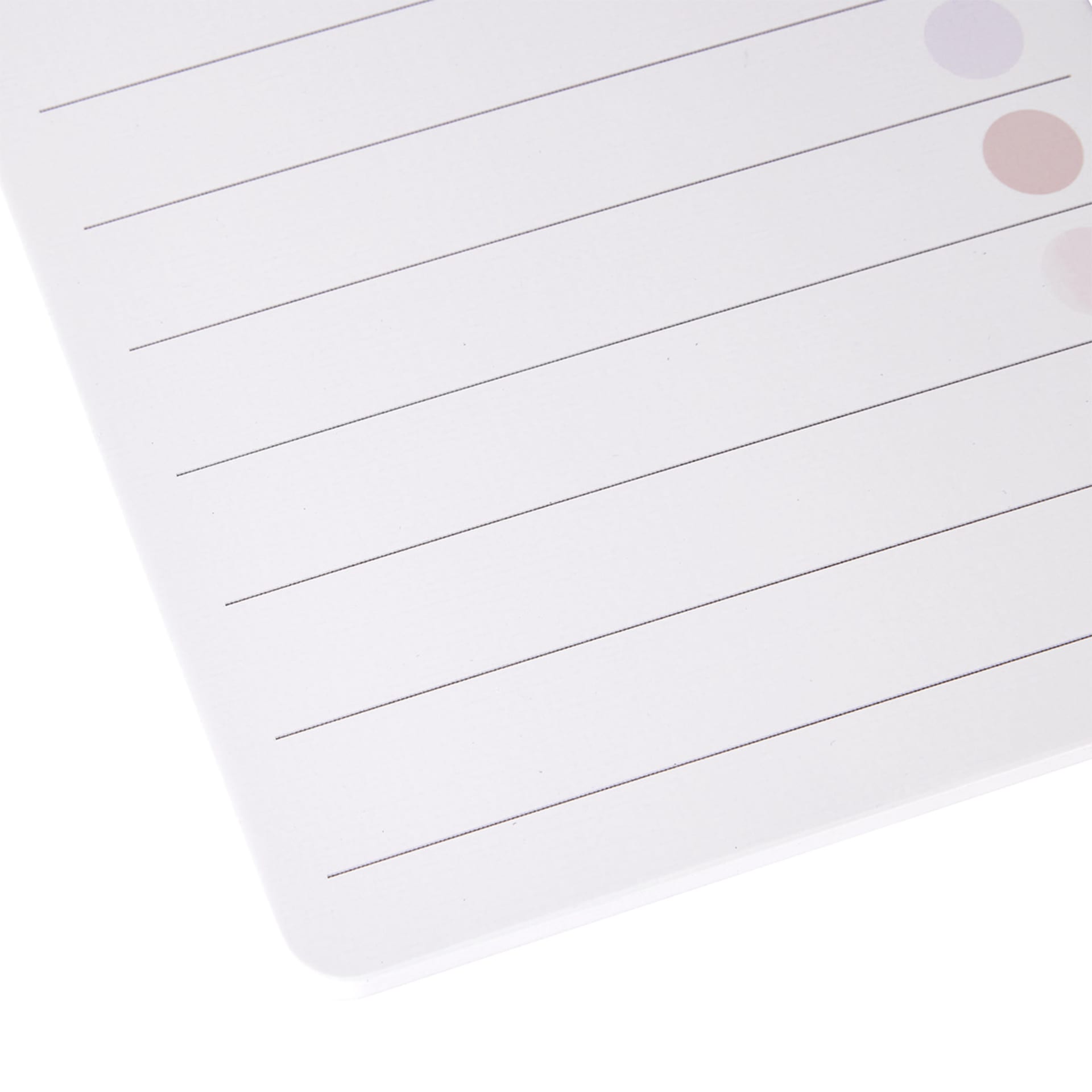 2 Pack Mini Memo Boards Kmart