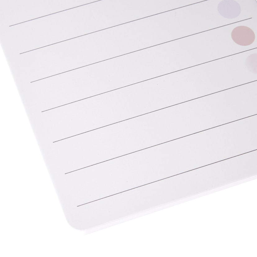 2 Pack Mini Memo Boards Kmart