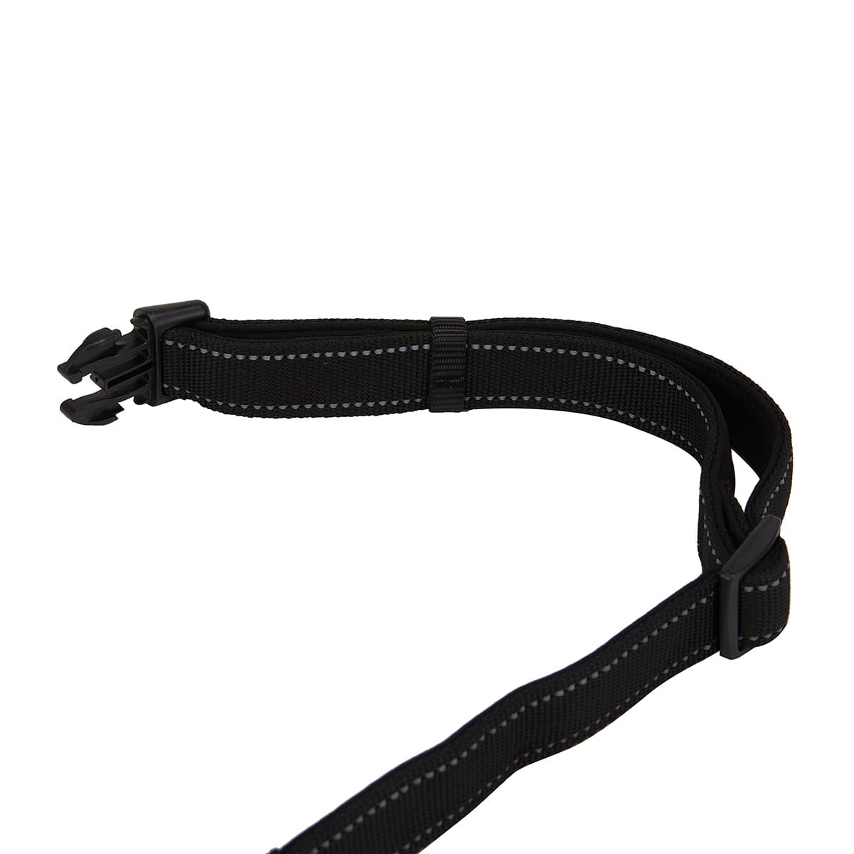 Dog Collar Reflective Extra Large Kmart
