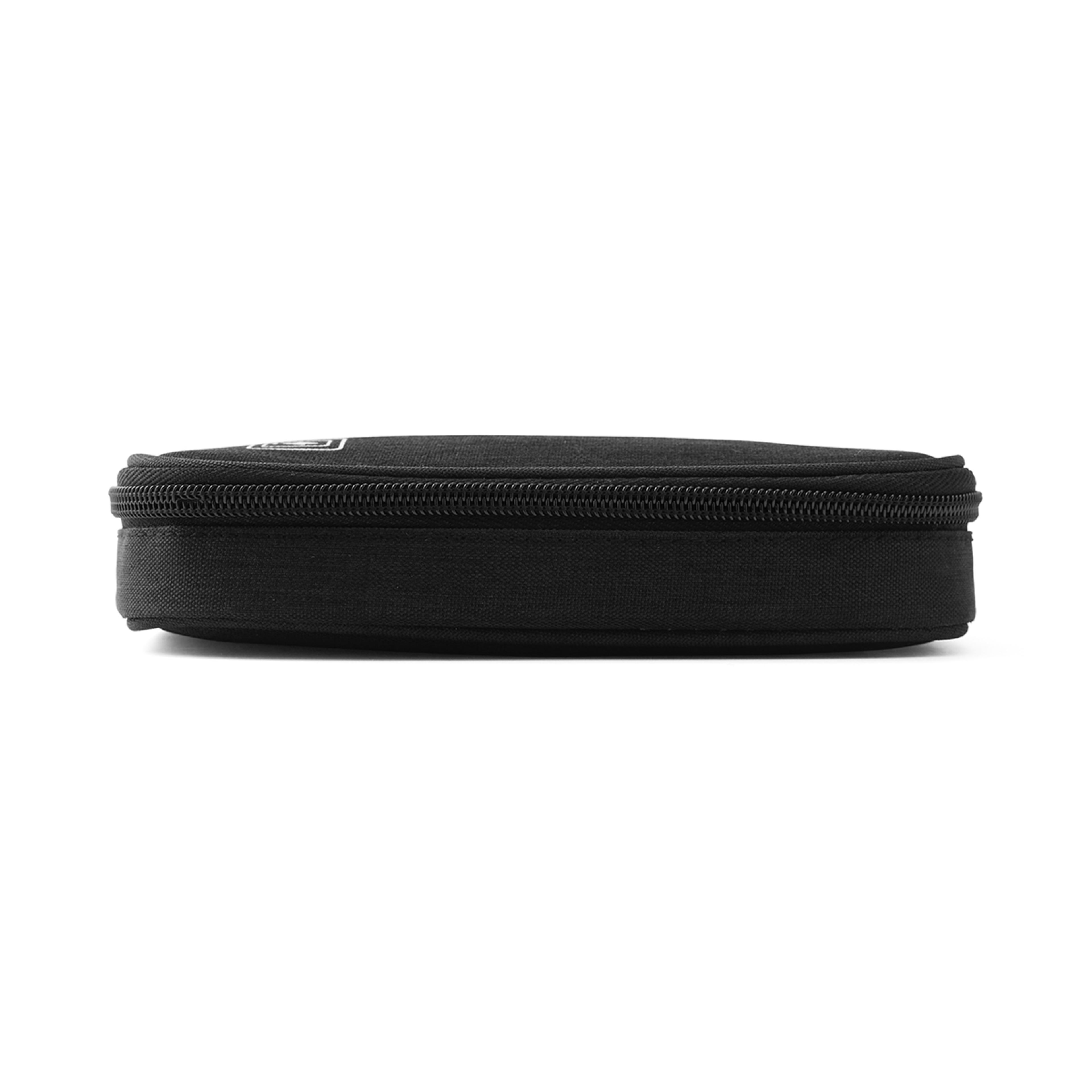 6 Cable Tidy Bag Small, 6 of 10