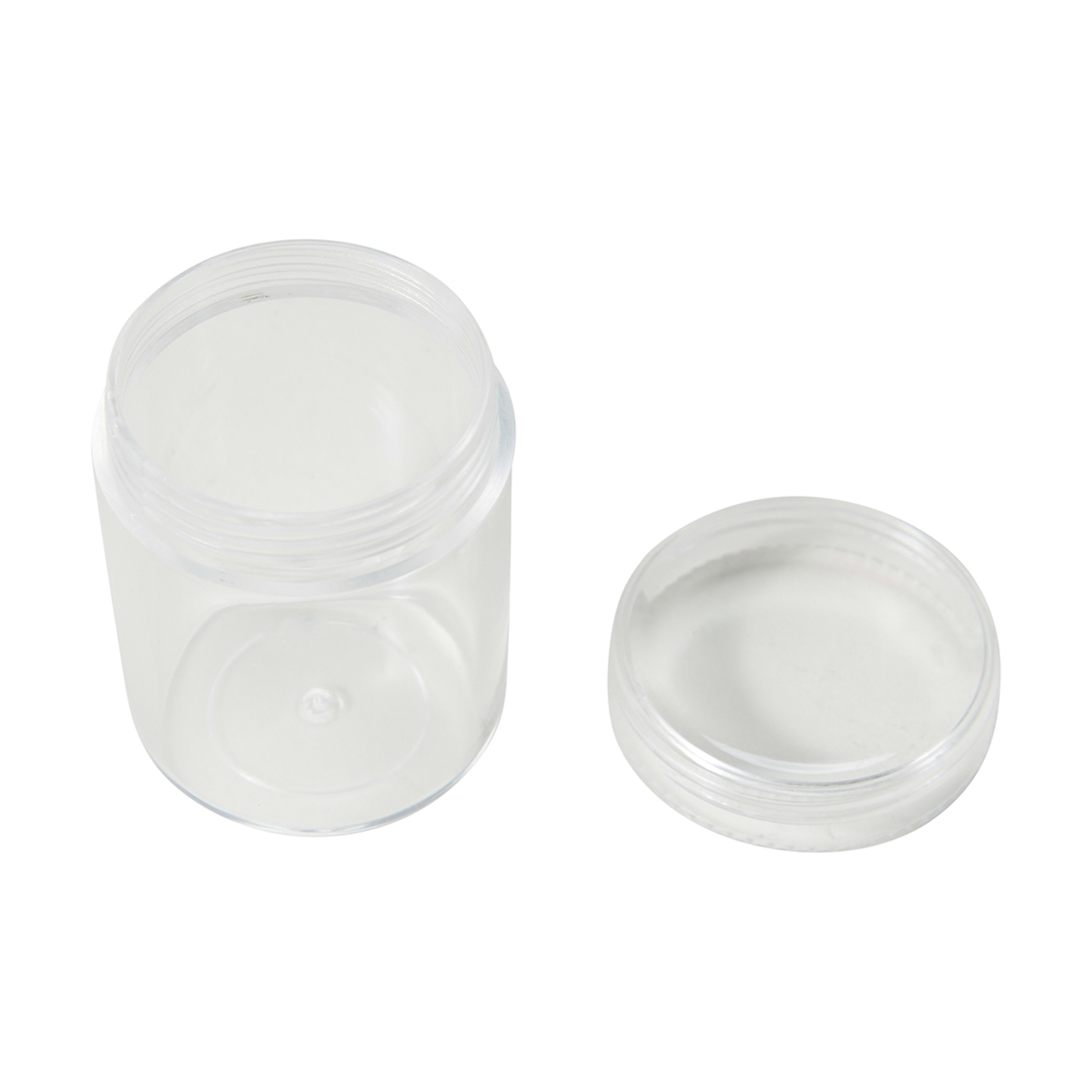 12 Pack Storage Containers Kmart