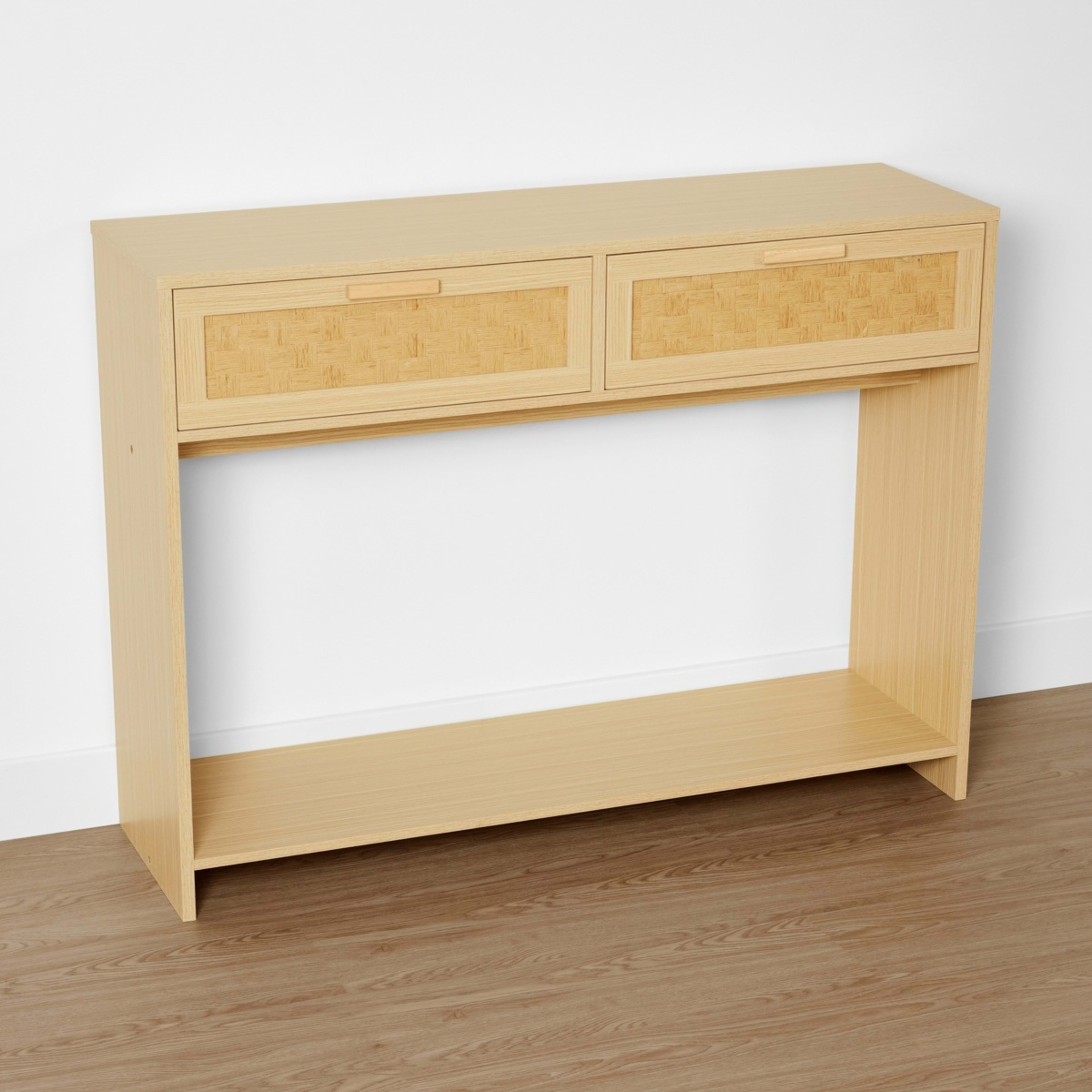 4 Addison Hall Table, 4 of 10