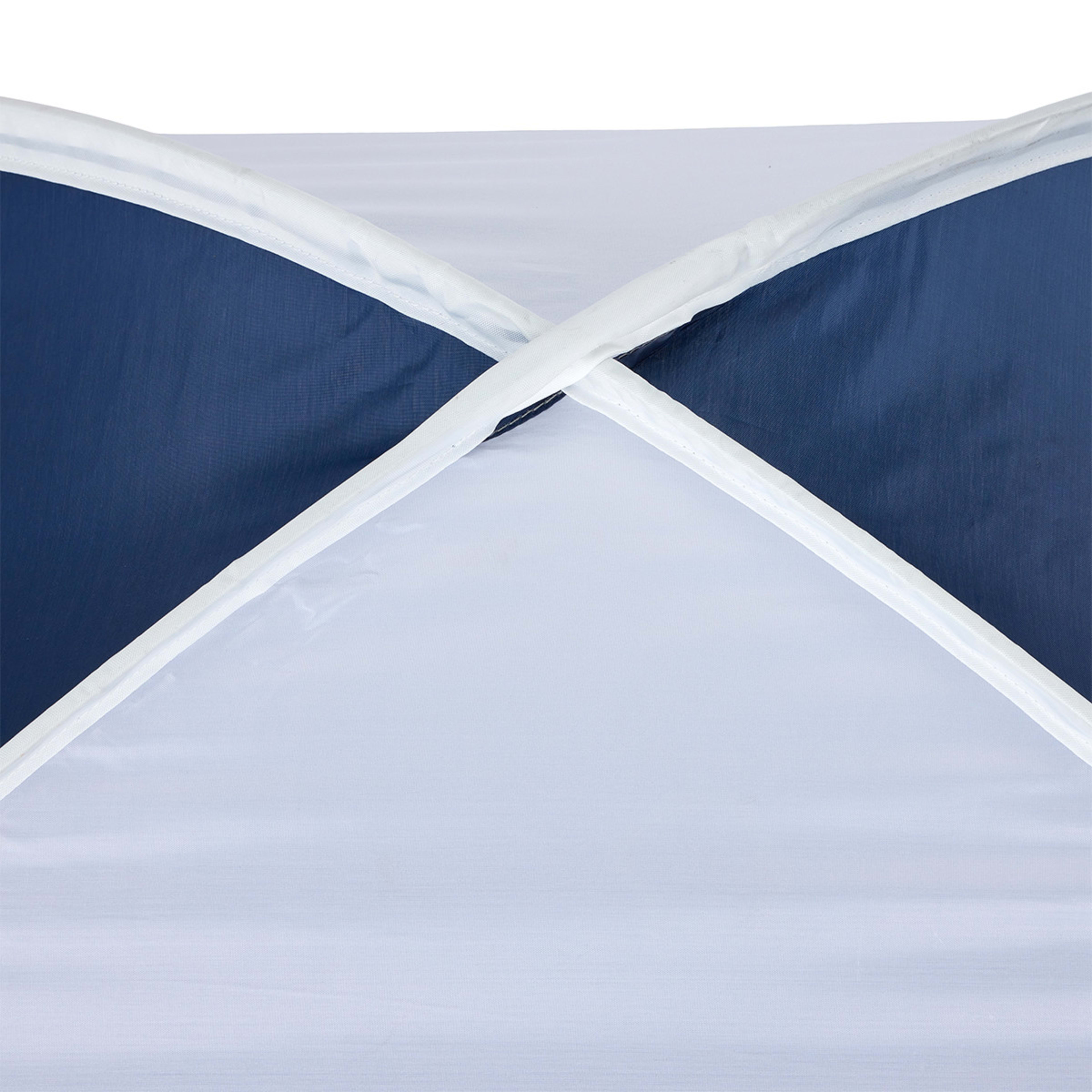 Pop Up Beach Shelter Kmart