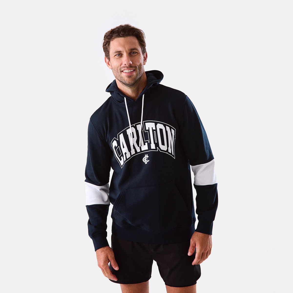 Kmart champion hoodie best sale