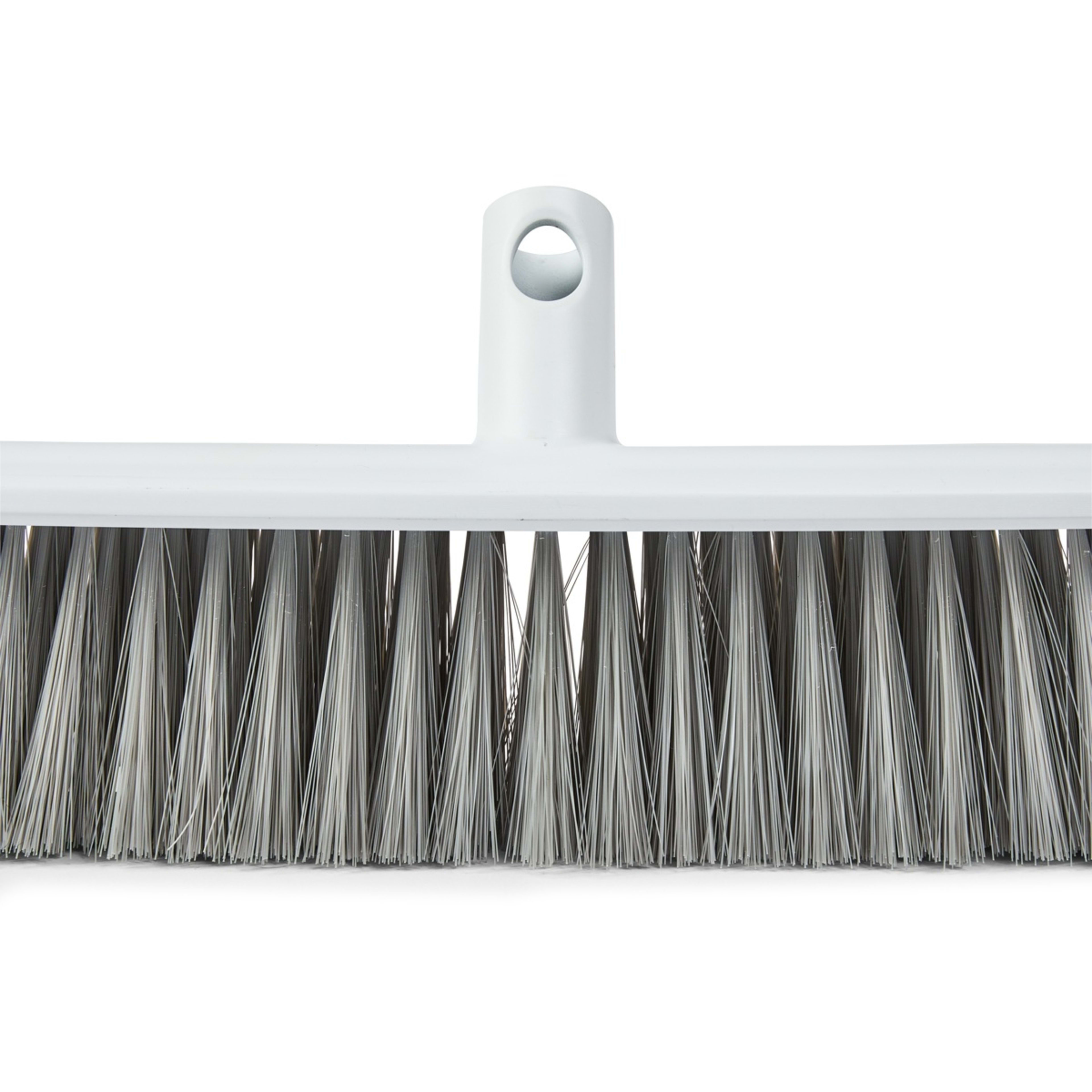 5 Extra Large Broom Head, 5 of 7