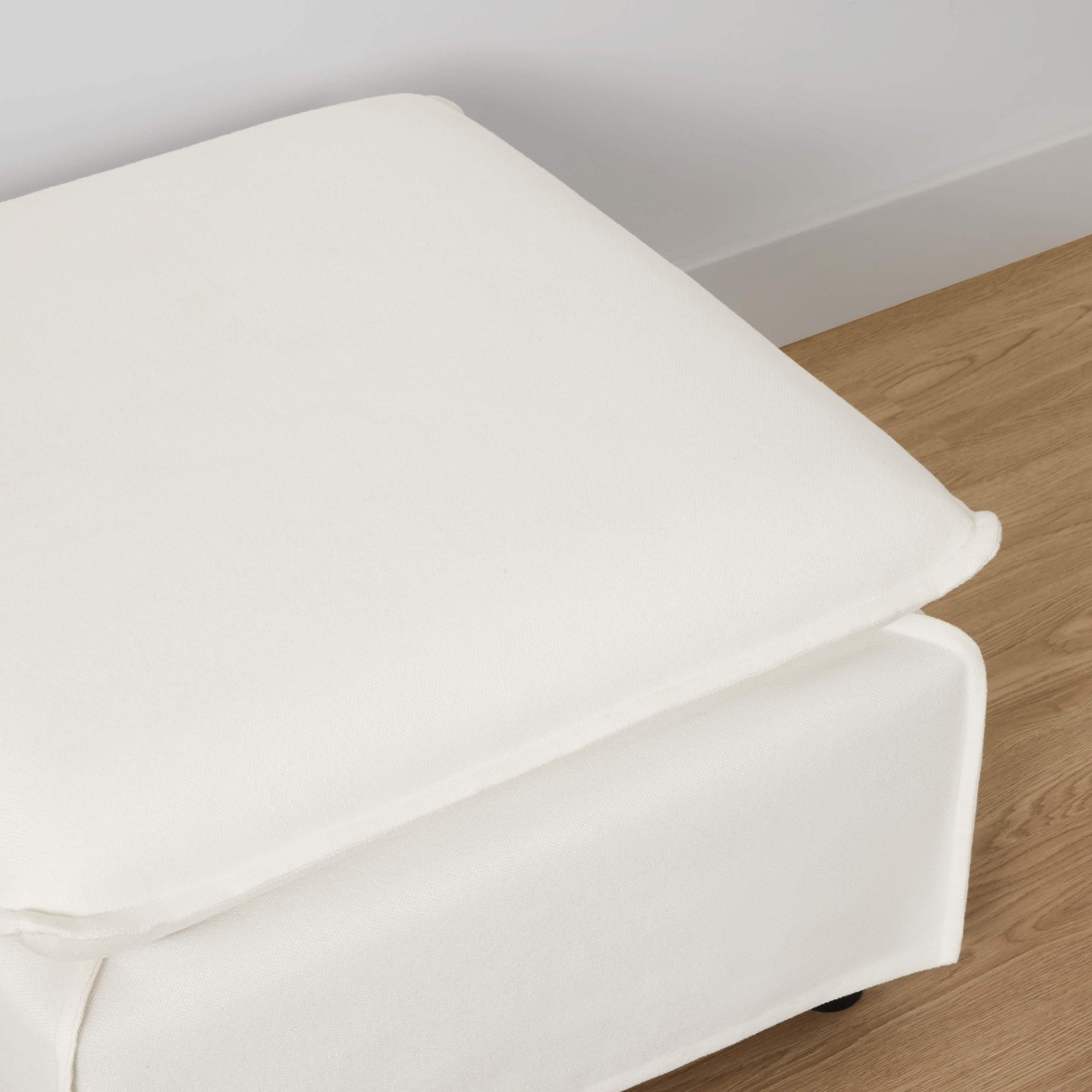 4 Winston Ottoman, 4 of 8