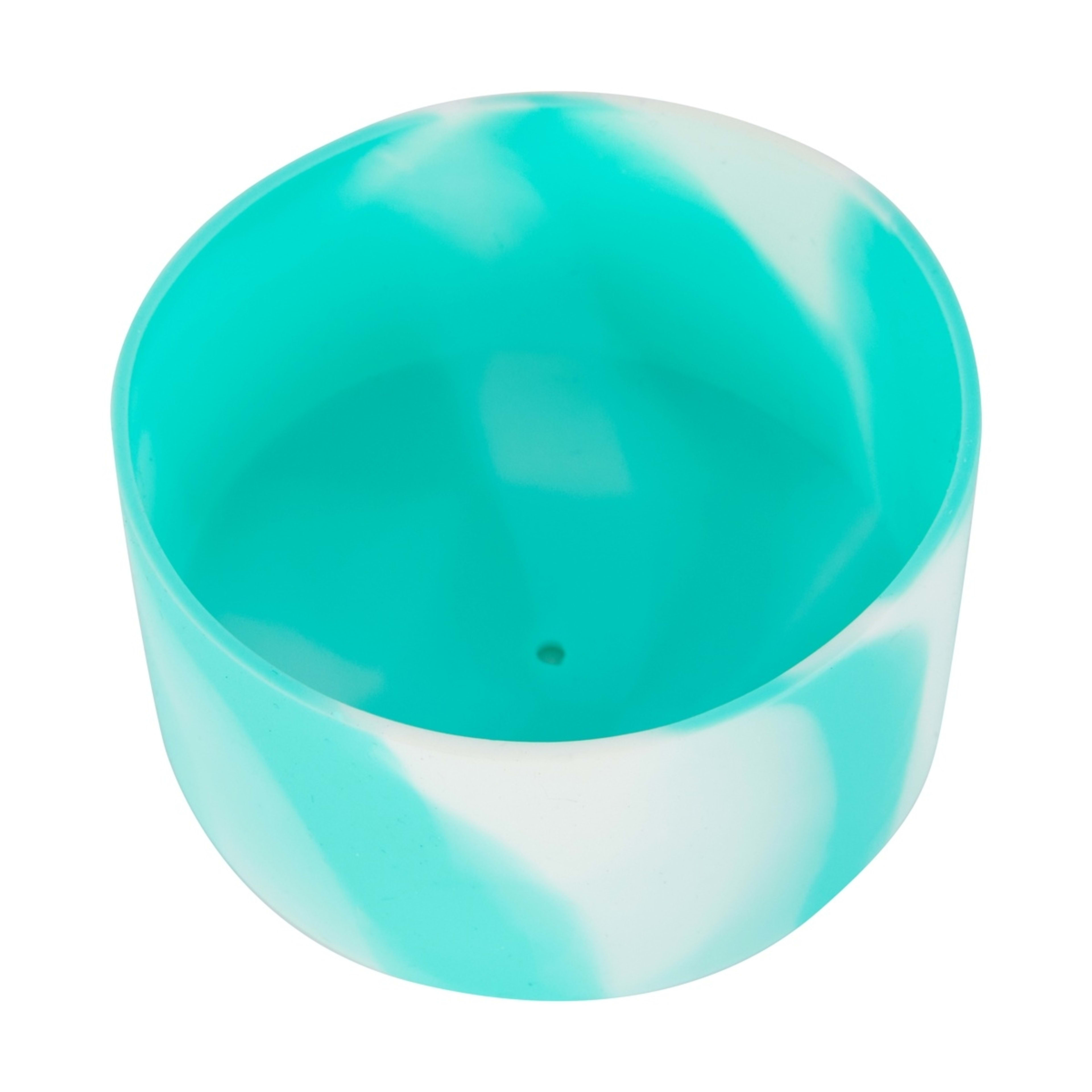 1 Silicone Bumper Aqua
