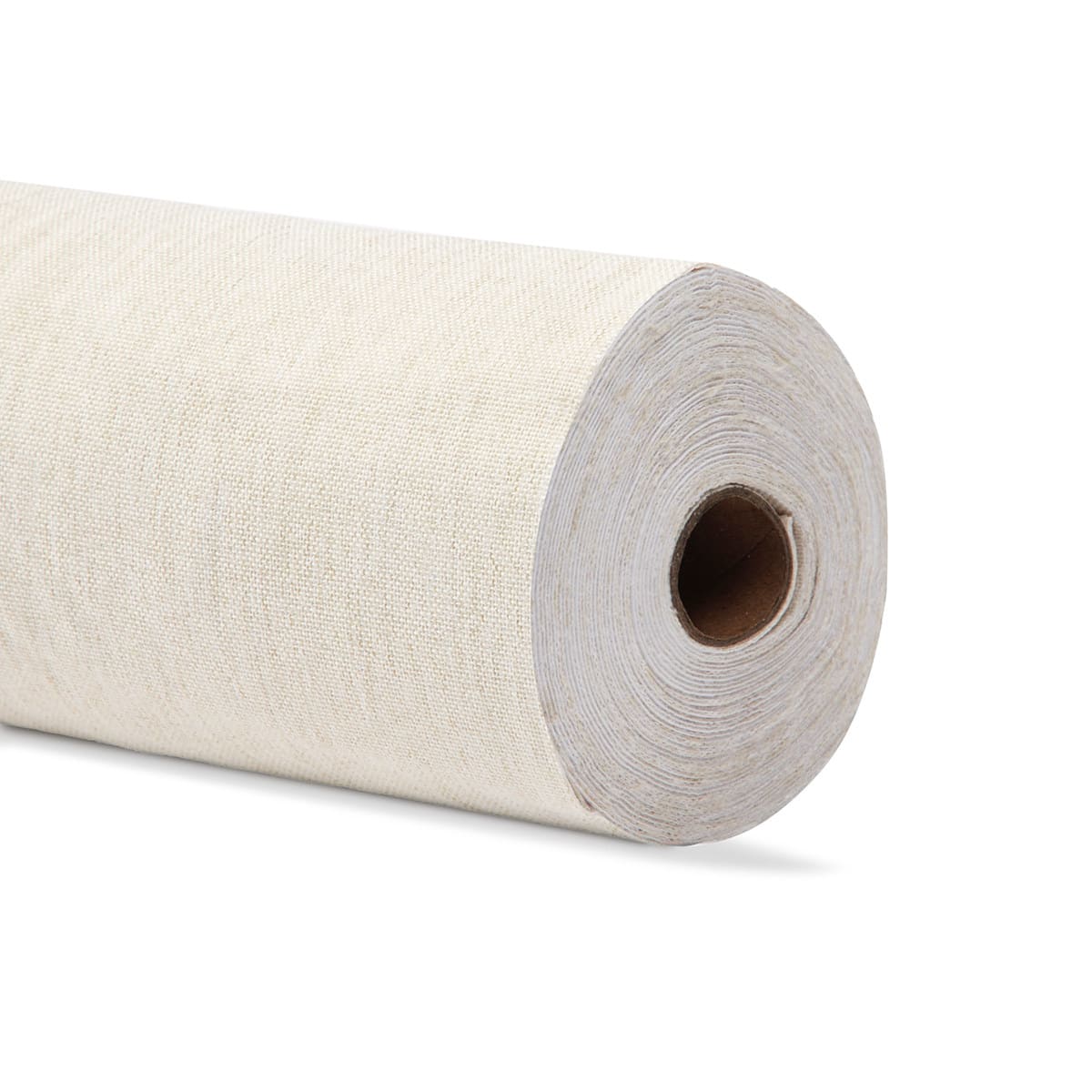 Self Adhesive Removable Wallpaper Textured Kmart