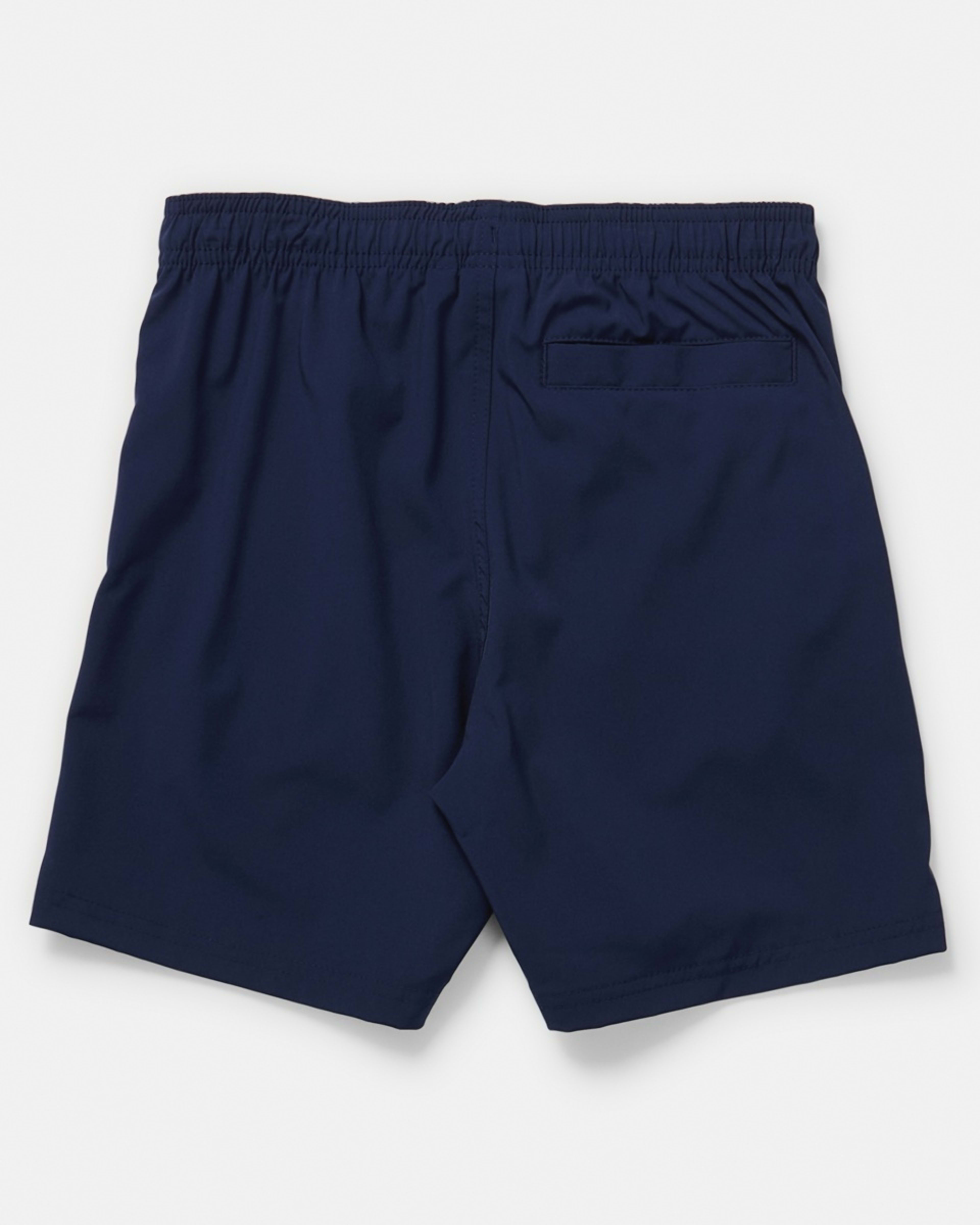 10 Official AFL Kids Shorts Adelaide, 10 of 10