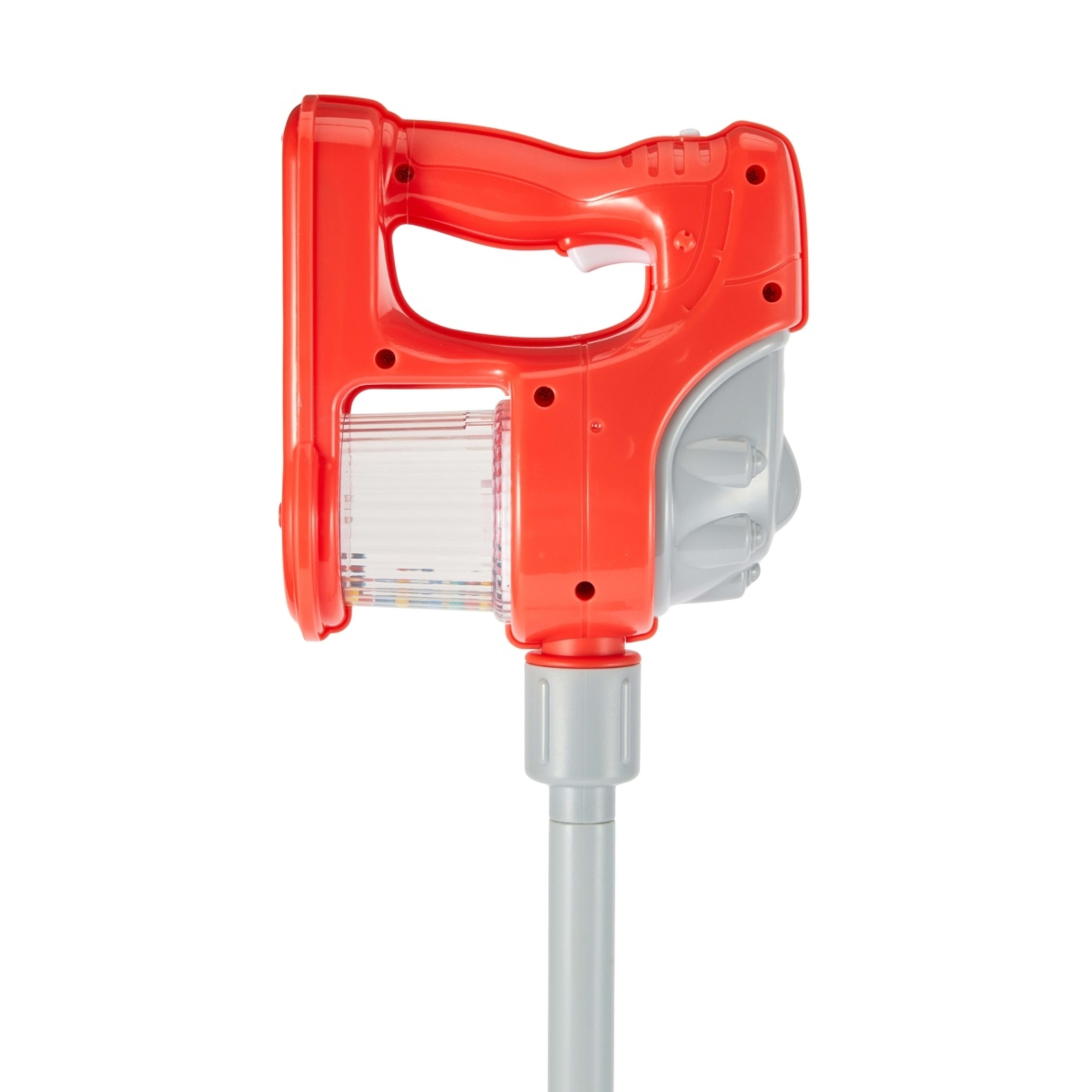 3 Cordless Toy Vacuum, 3 of 10
