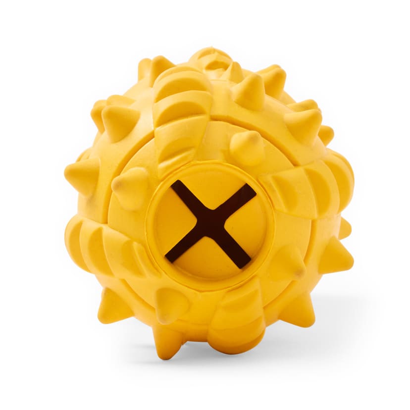 Pet Toy Chew Peanut Treater Kmart