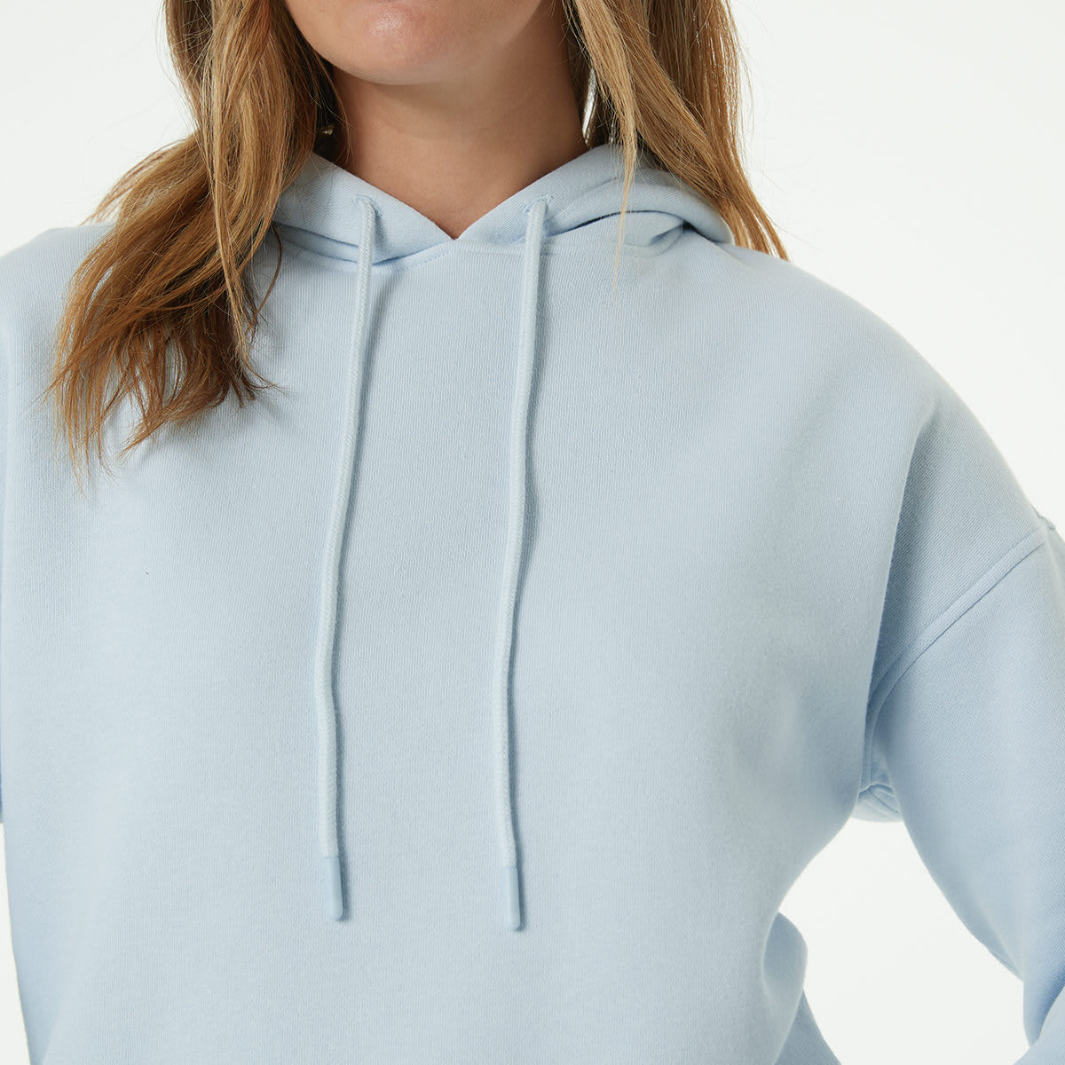 Oversized Hoodie Kmart