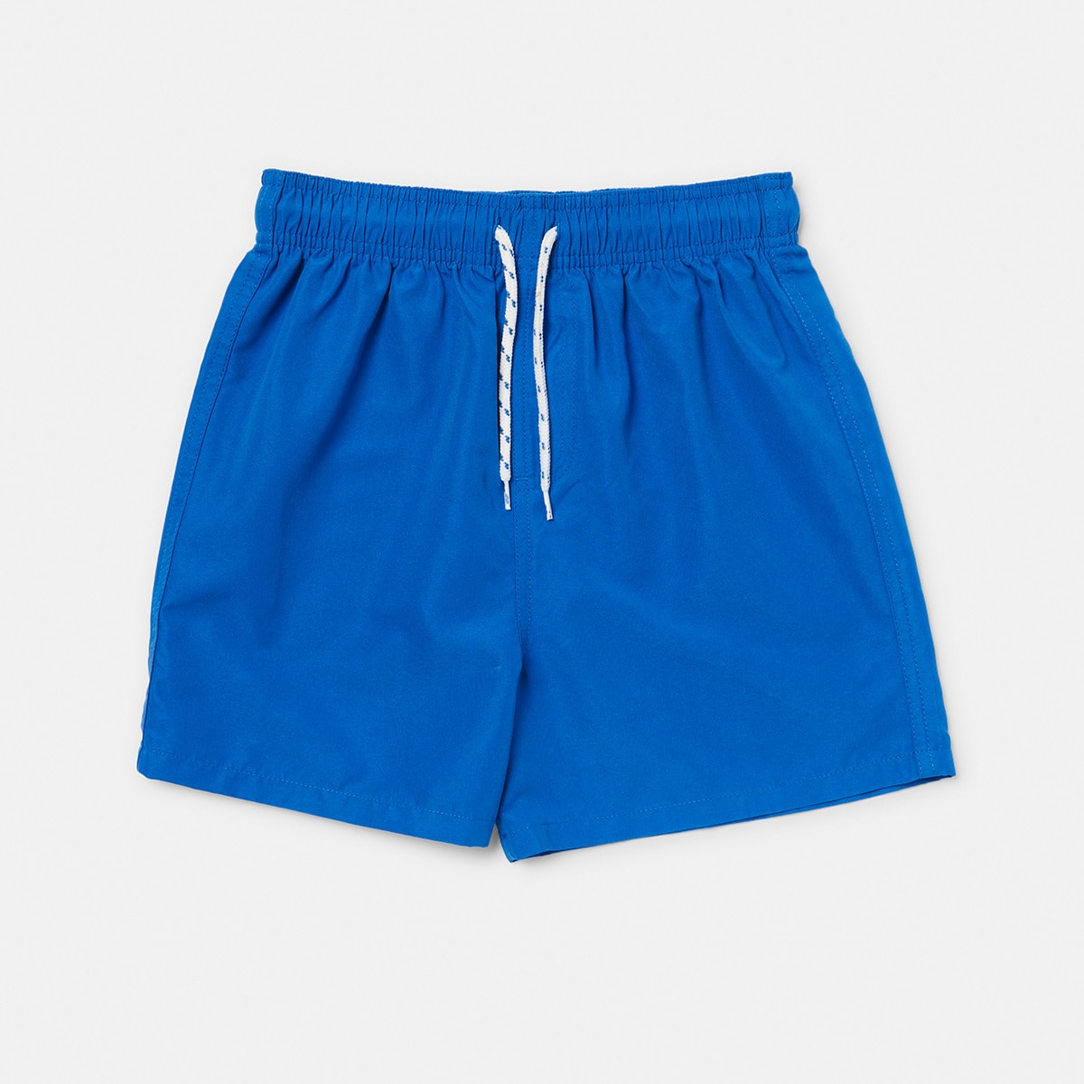 Womens swim sale shorts kmart