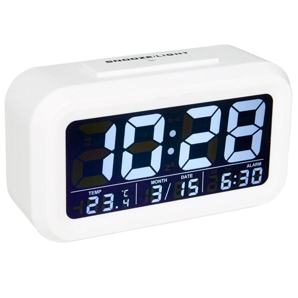 Alarm Clock Kmart - Large Wall Clocks Australia Kmart