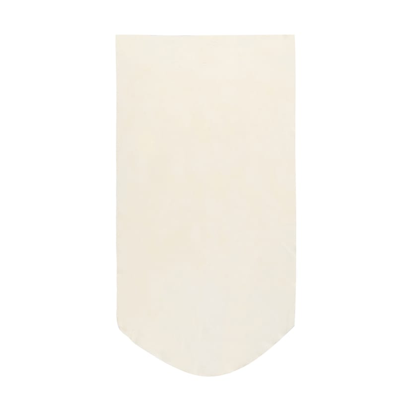 Genuine Leather Chamois Kmart