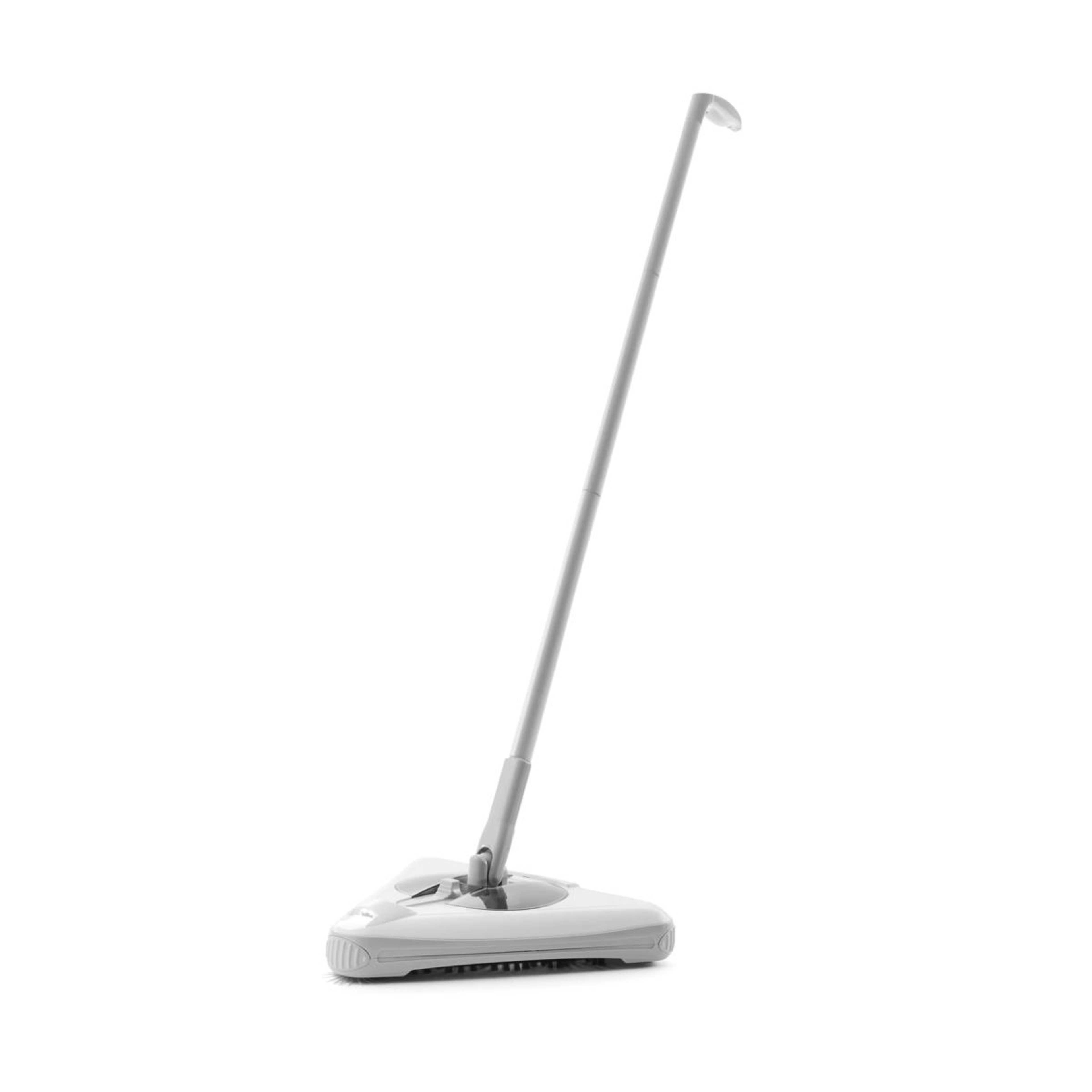 2 Floor Sweeper, 2 of 9