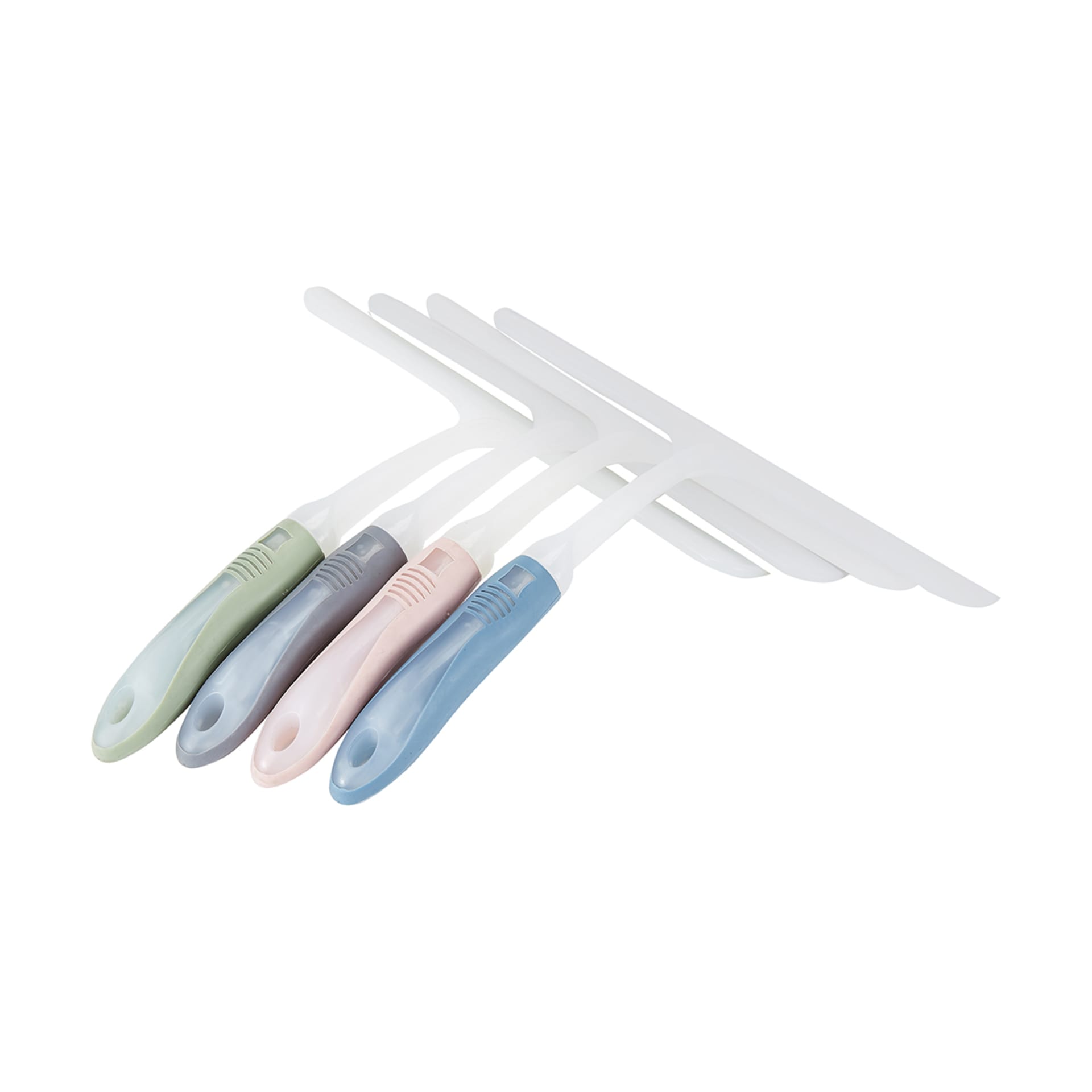 Window Squeegee Assorted Kmart