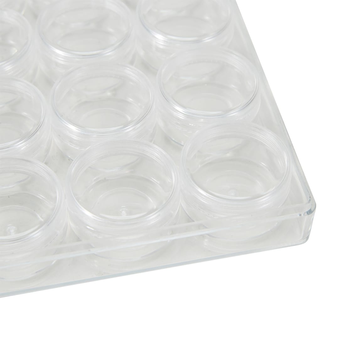 24 Pack Storage Containers Kmart