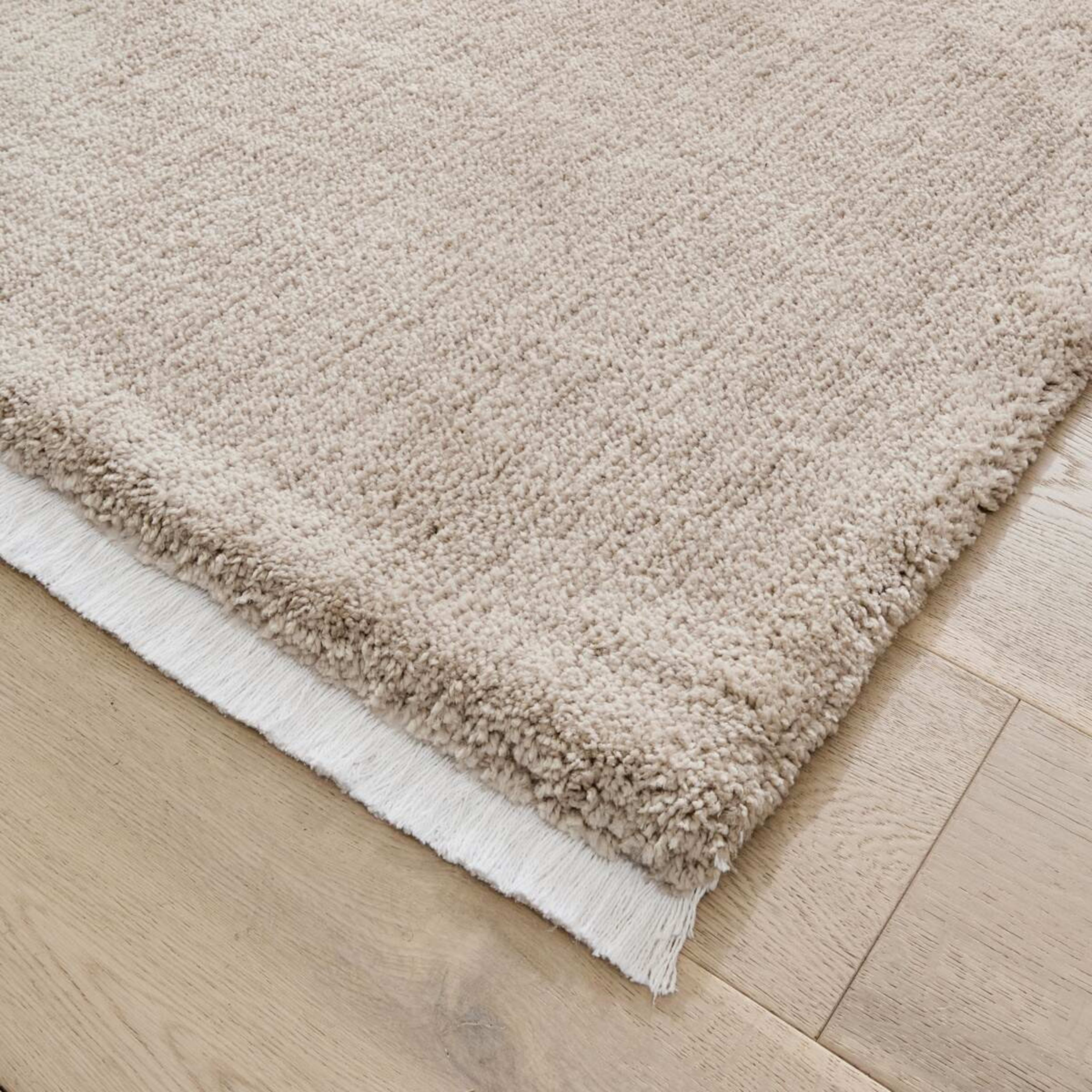 2 Nyla Natural Rug - Extra Large - 270cm x 180cm, 2 of 7