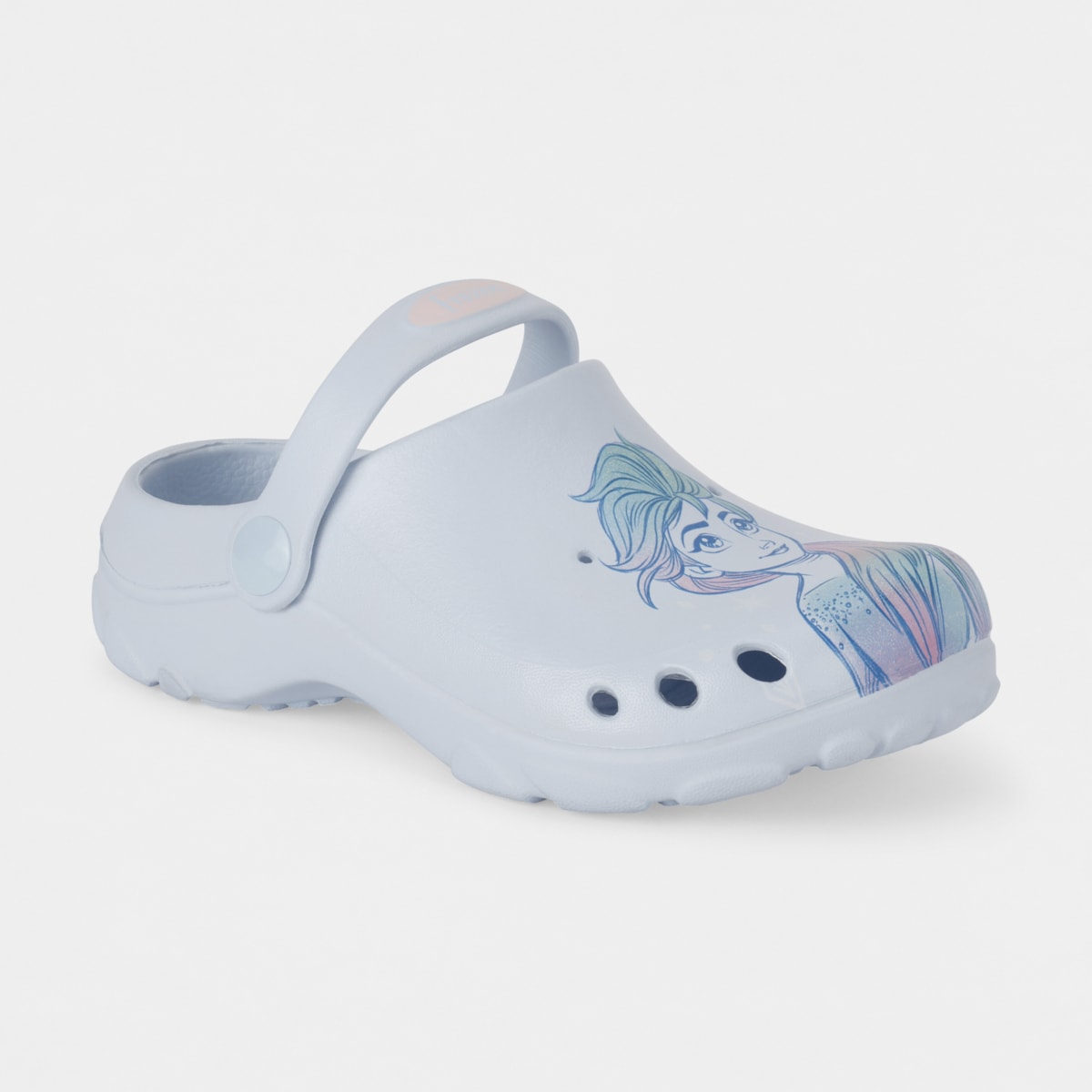 cheap crocs kmart