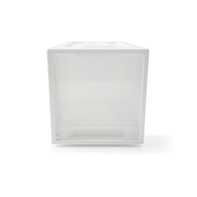 Small Modular Storage Drawer Kmart NZ