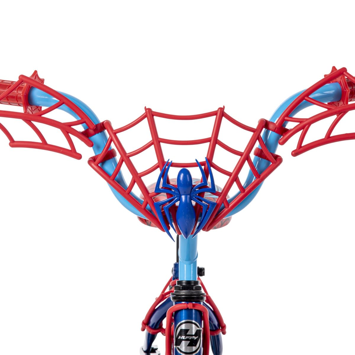 30cm SpiderMan  Sling Bike Kmart