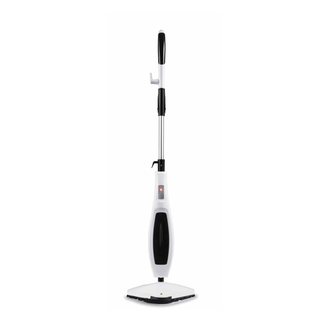 1300W Steam Mop Kmart