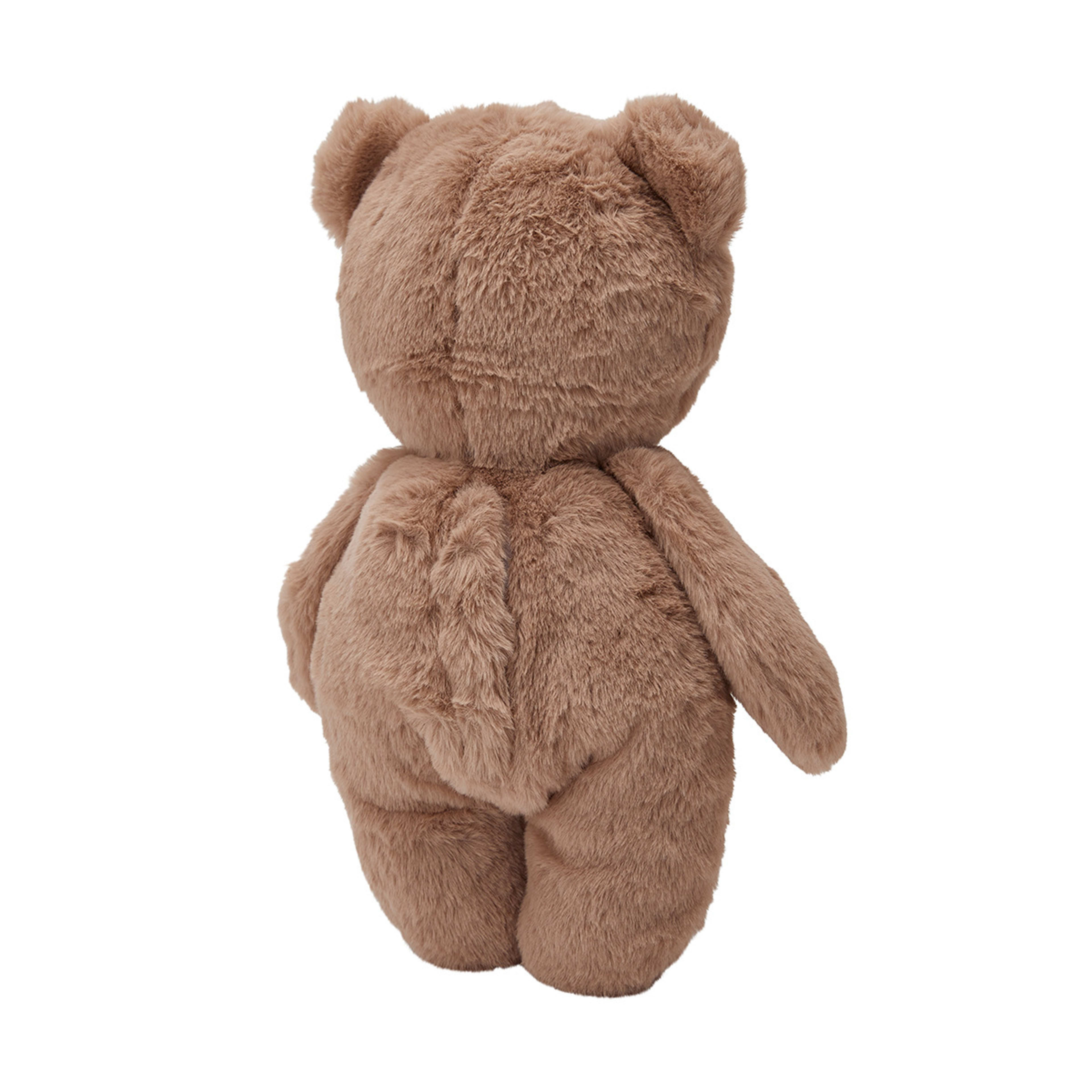 4 Pet Toy Heart Beat Bear, 4 of 8