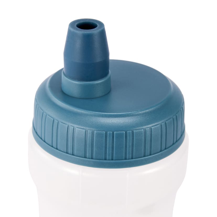 Pancake Mixer and Dispenser Kmart