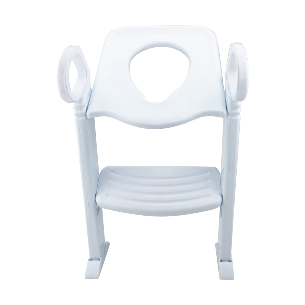 Toilet Training System Kmart