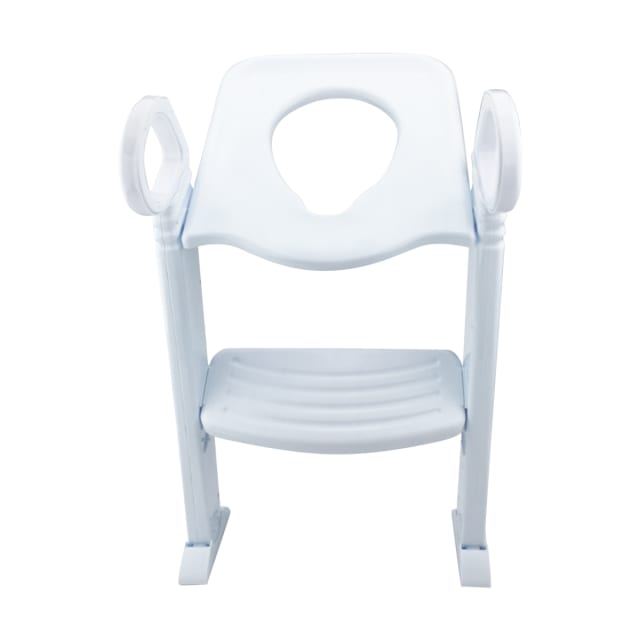 Toilet Training System Kmart