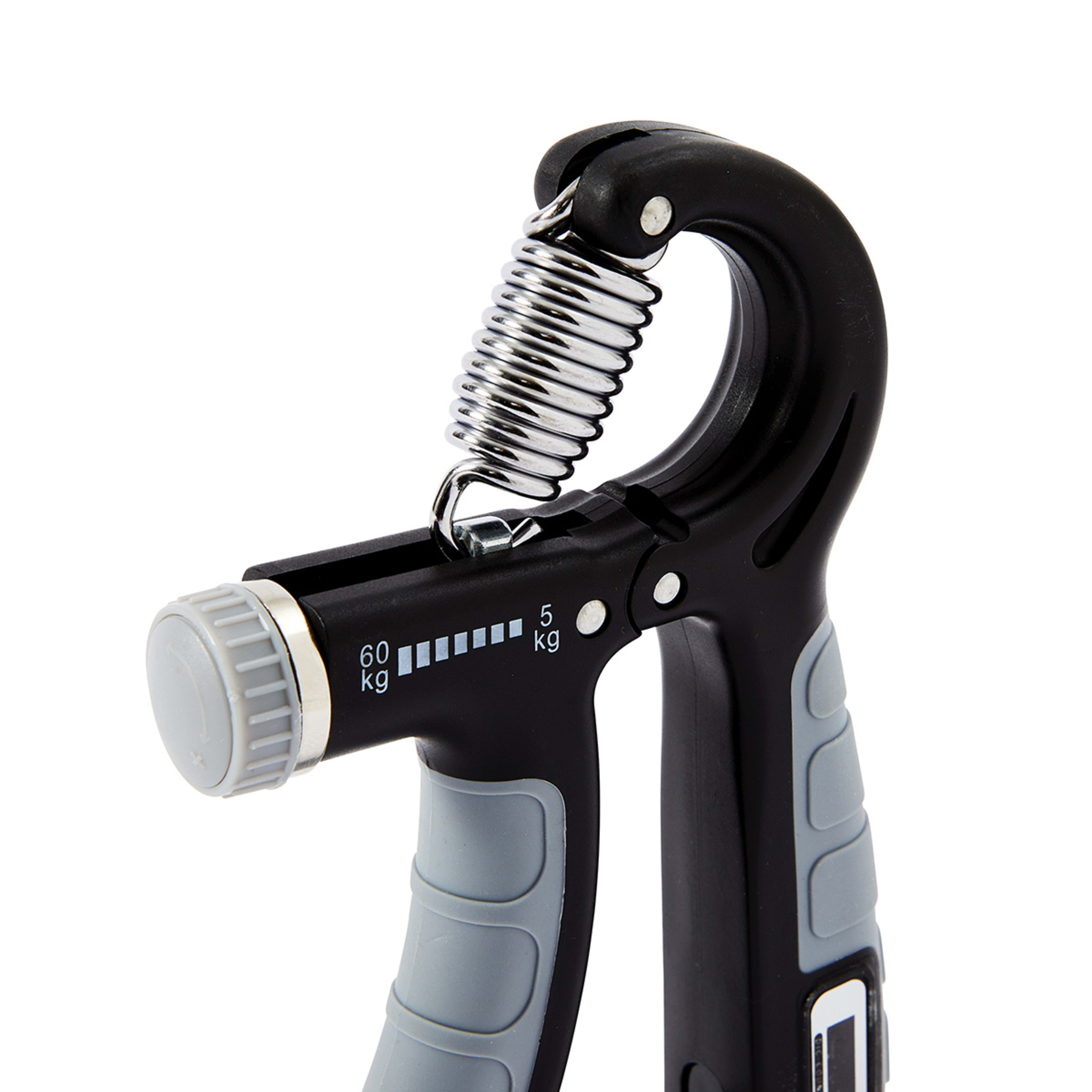 Handgrip Strength Trainer Kmart NZ