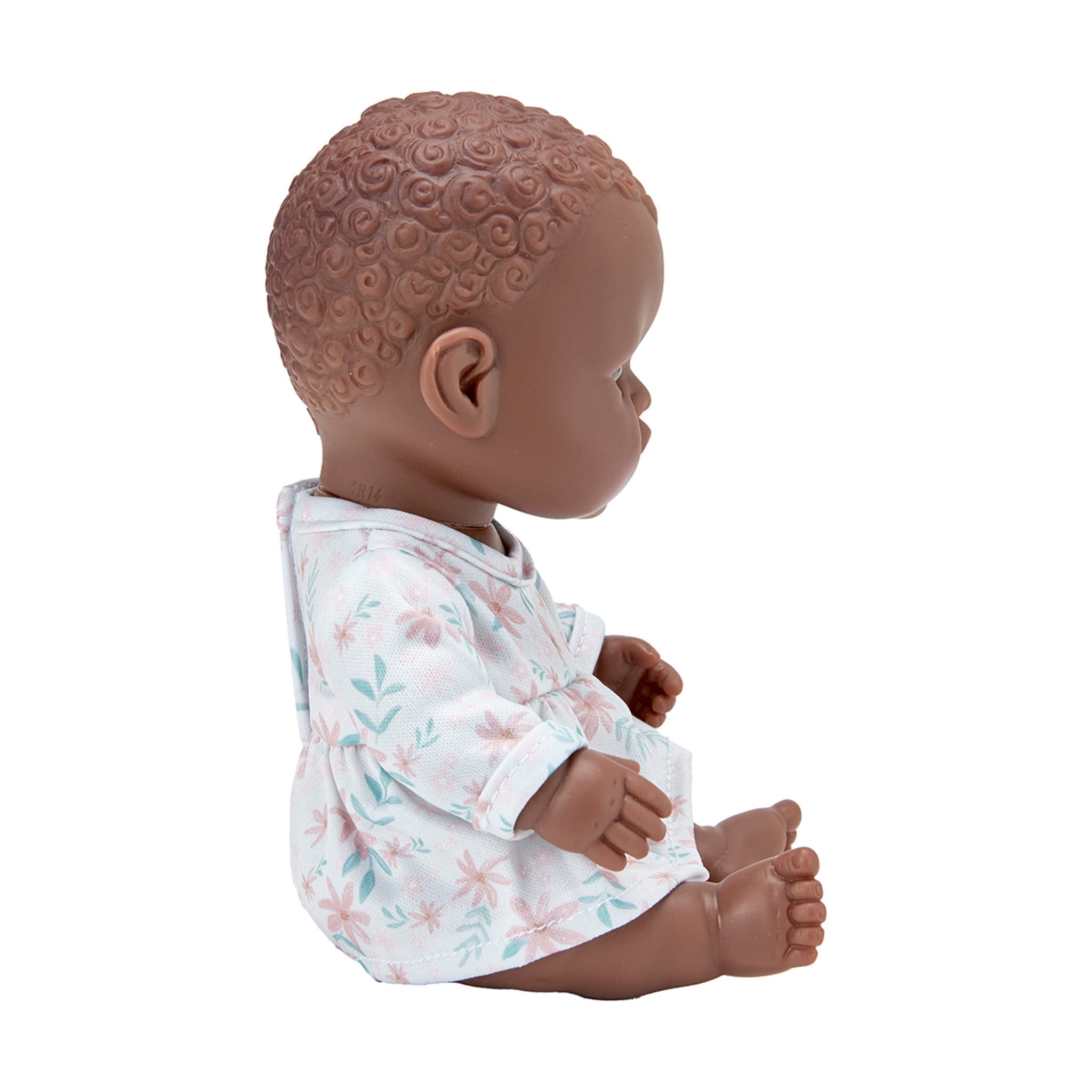 Kindred Folk Little Baby Jedda Kmart