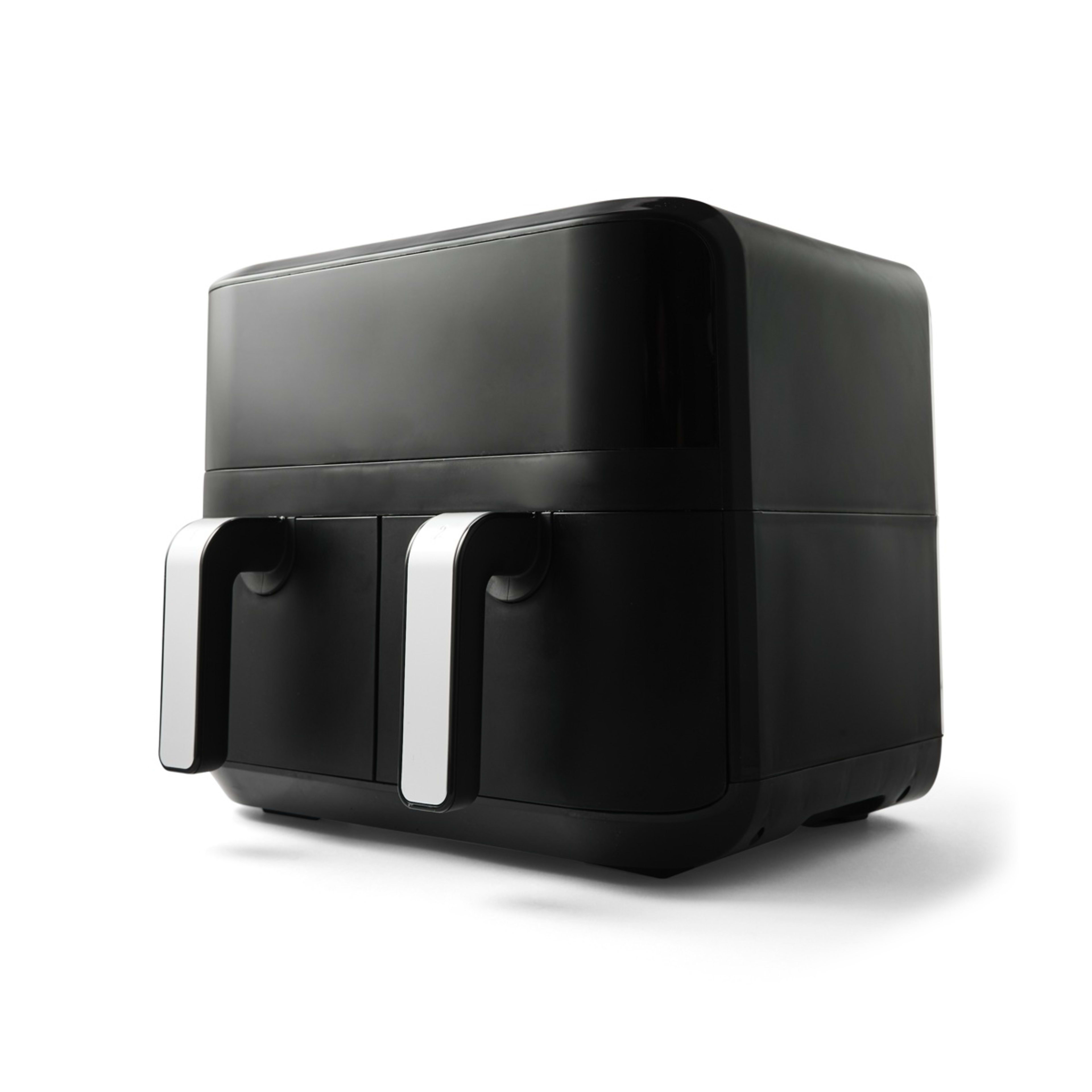1 9L Twin Air Fryer, 1 of 7