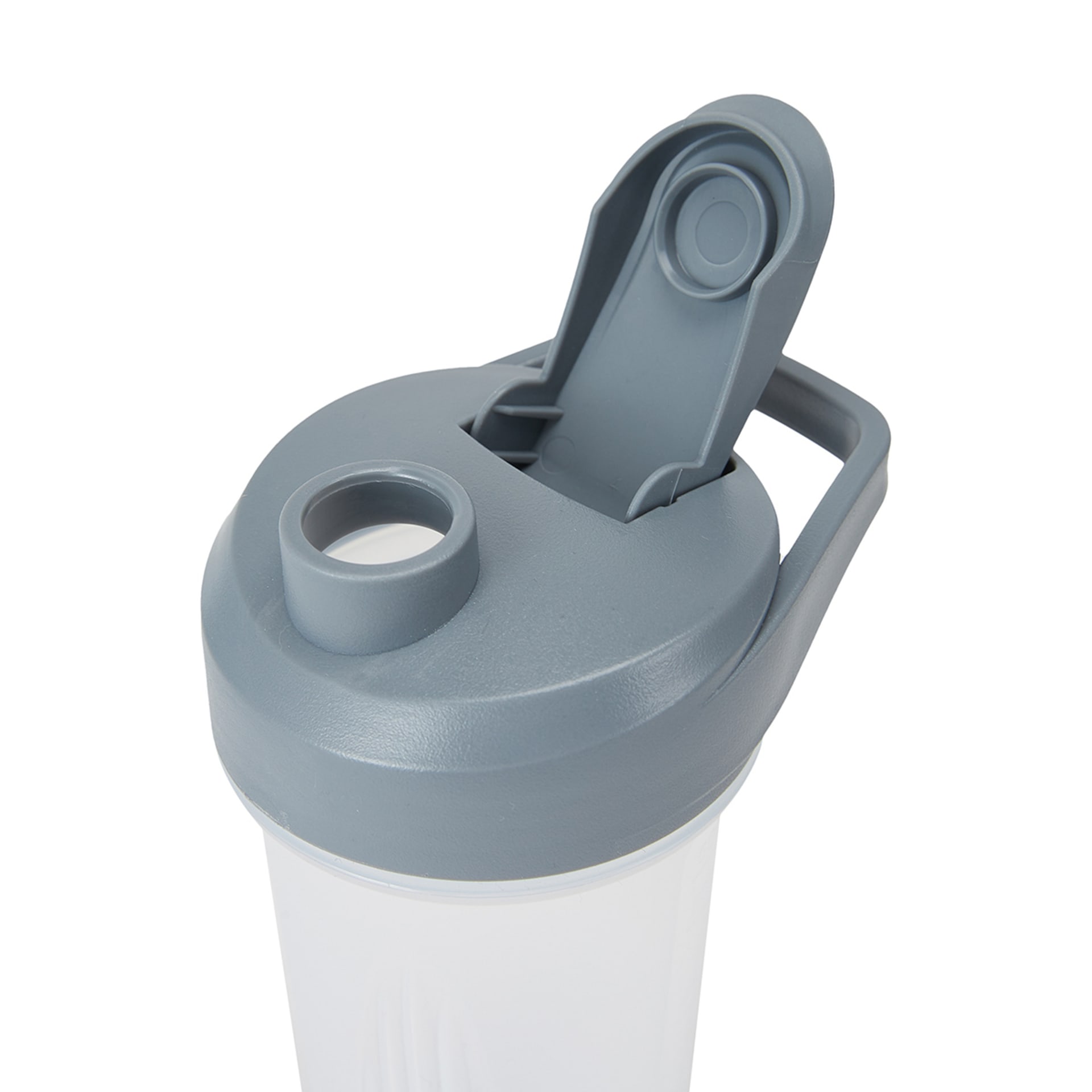 Protein Shaker Bottle Kmart