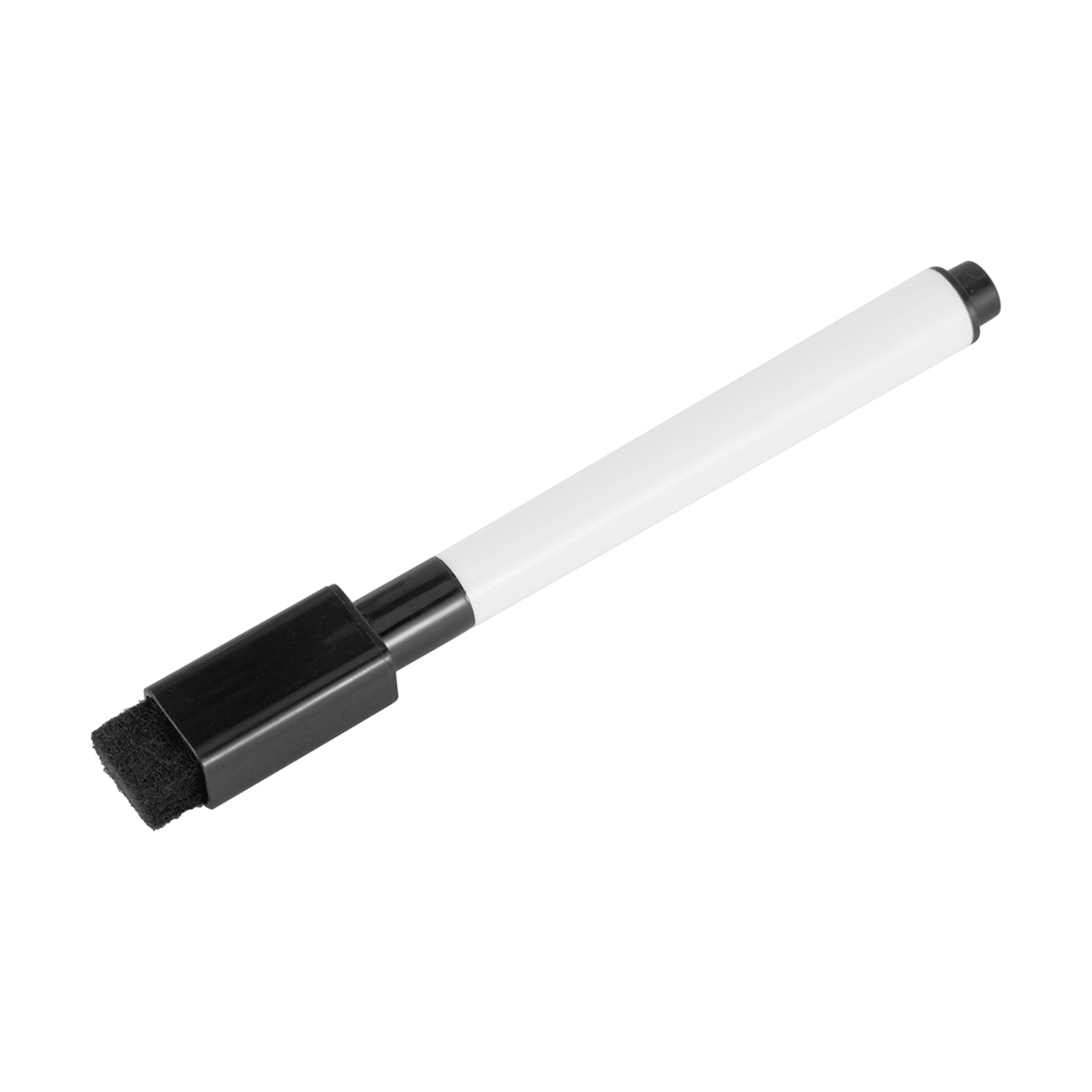 7 Desktop Whiteboard with Stand, 7 of 9