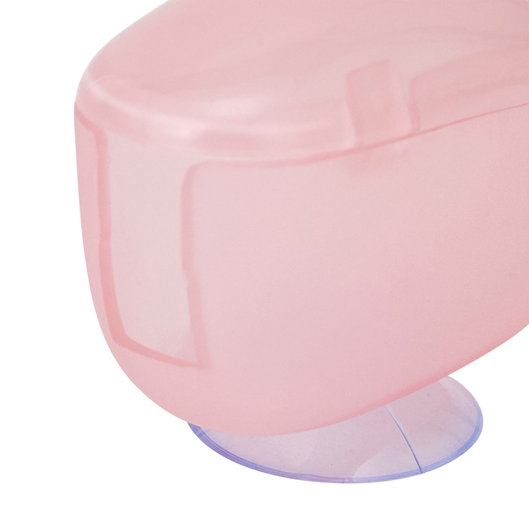 4 Pack Toothbrush Cover Kmart NZ