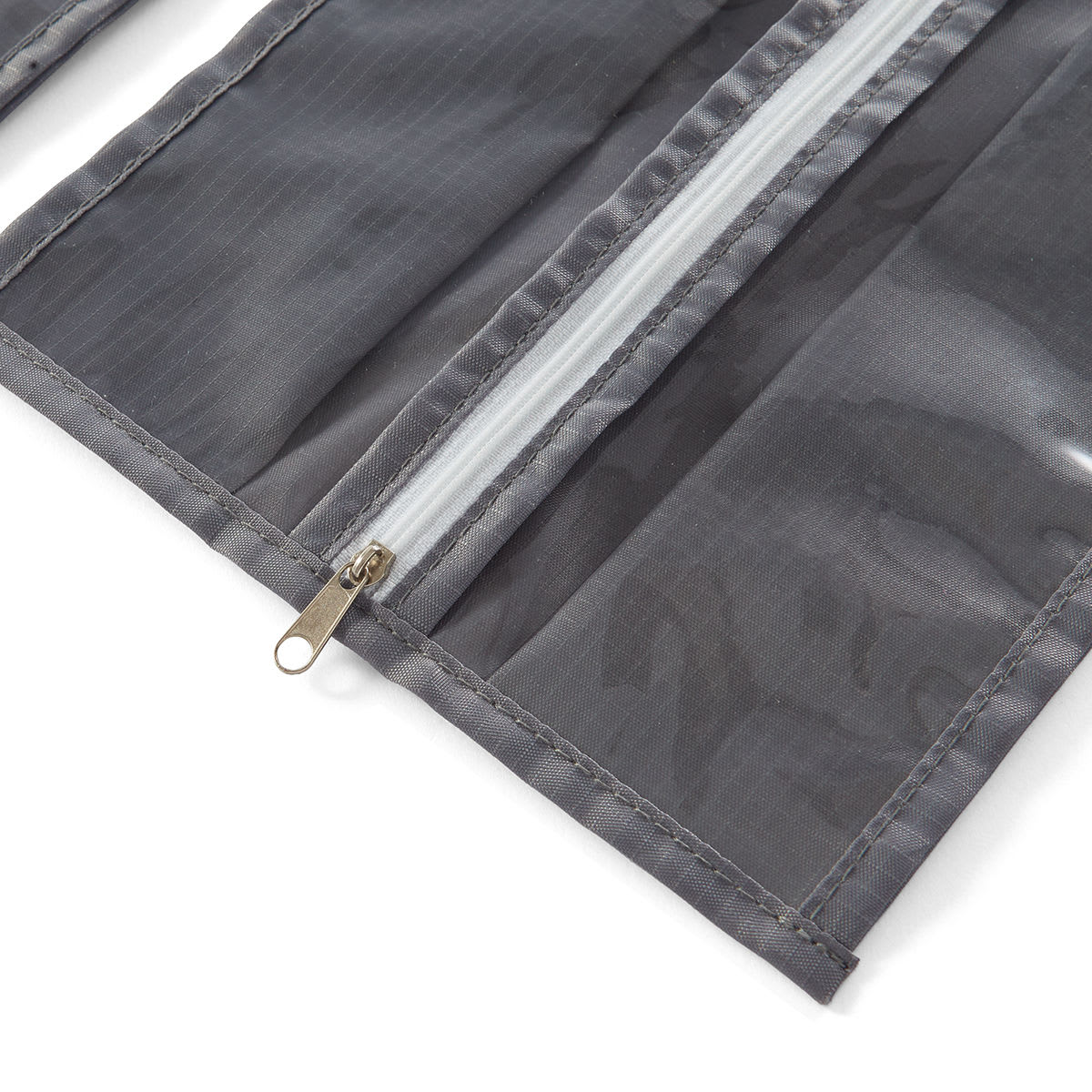 Set of 2 Shoe Bags Kmart