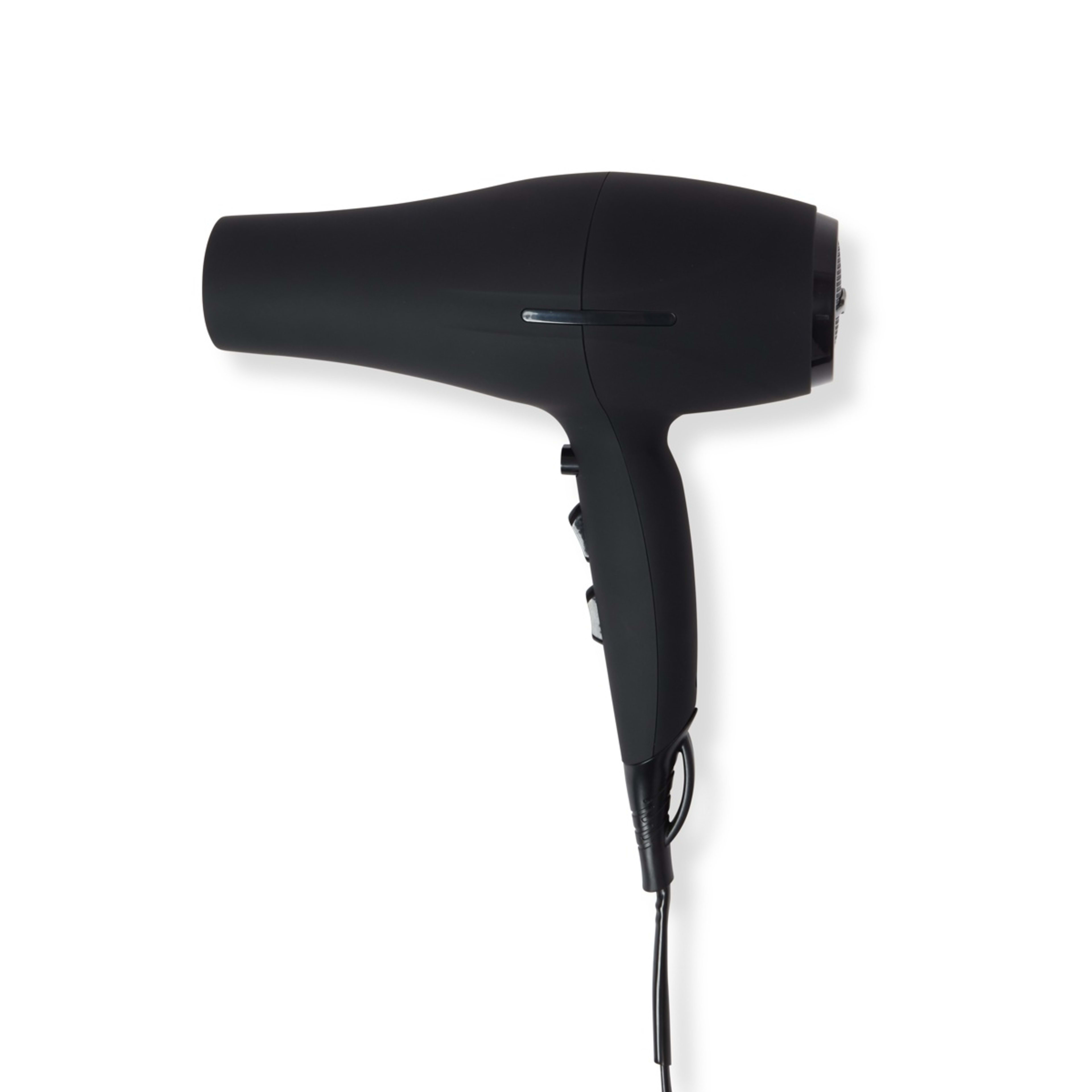 4 2000W Dryer - Black, 4 of 10