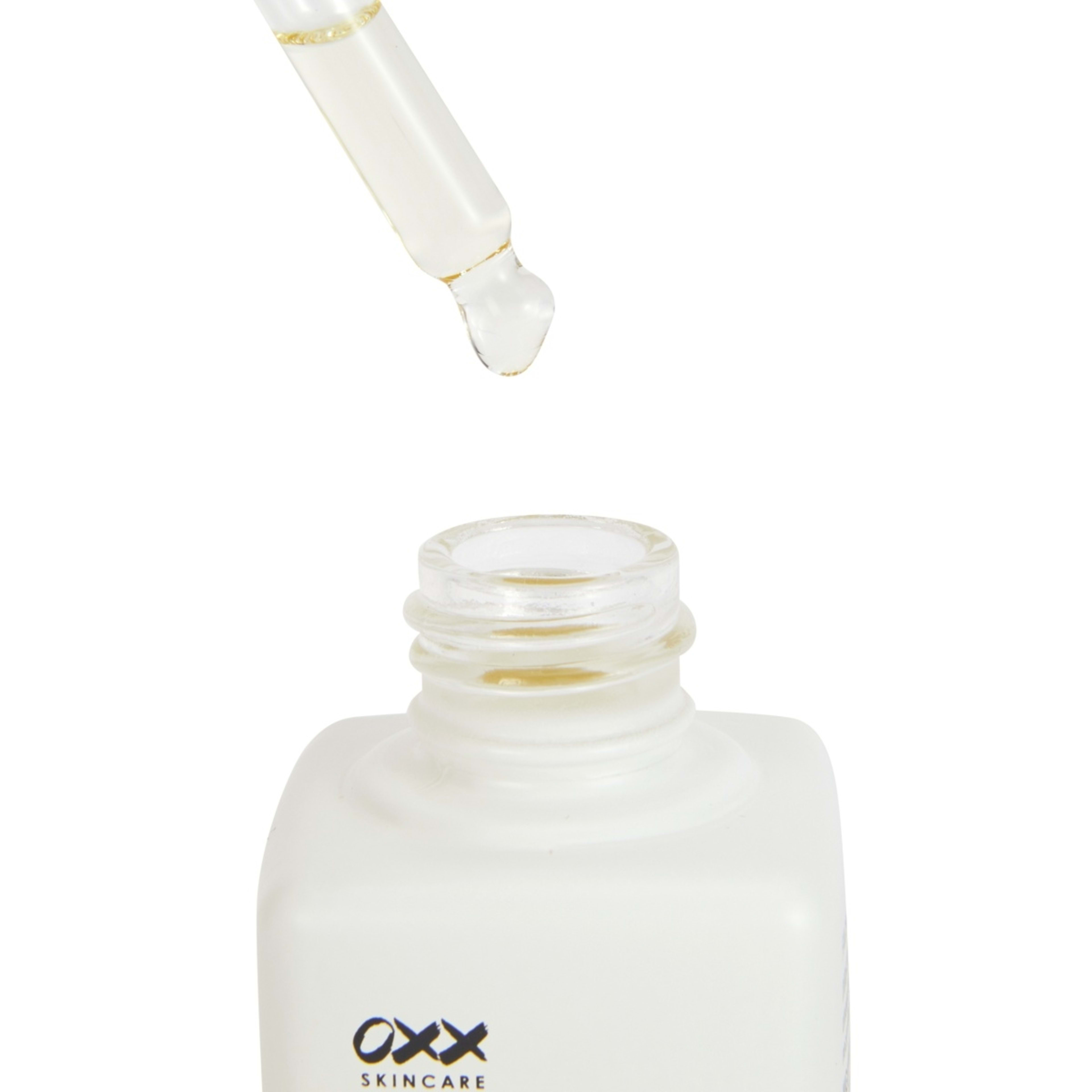 2 OXX Skincare Facial Oil 30ml - Marula Oil, 2 of 5