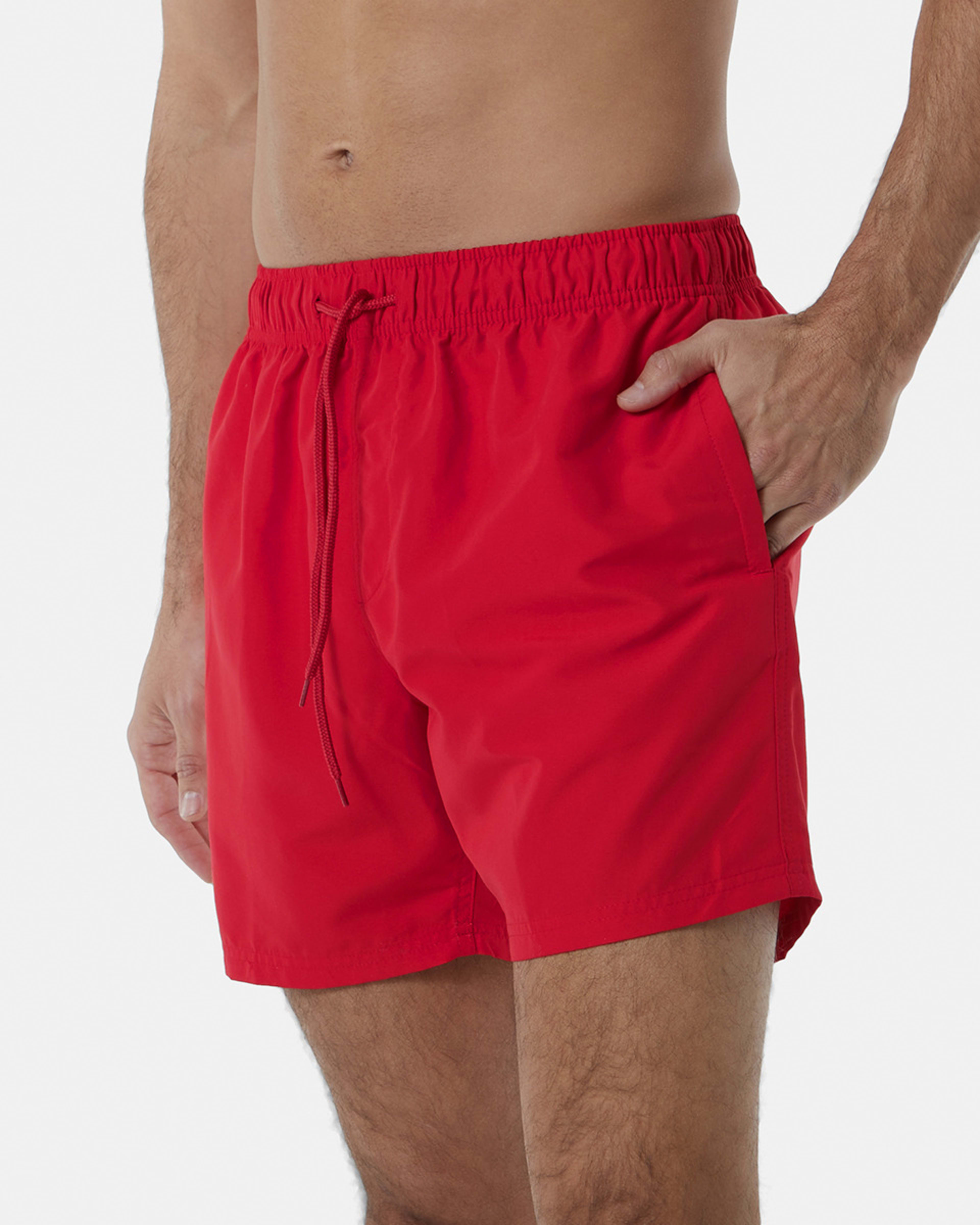 Classic Boardshorts Kmart