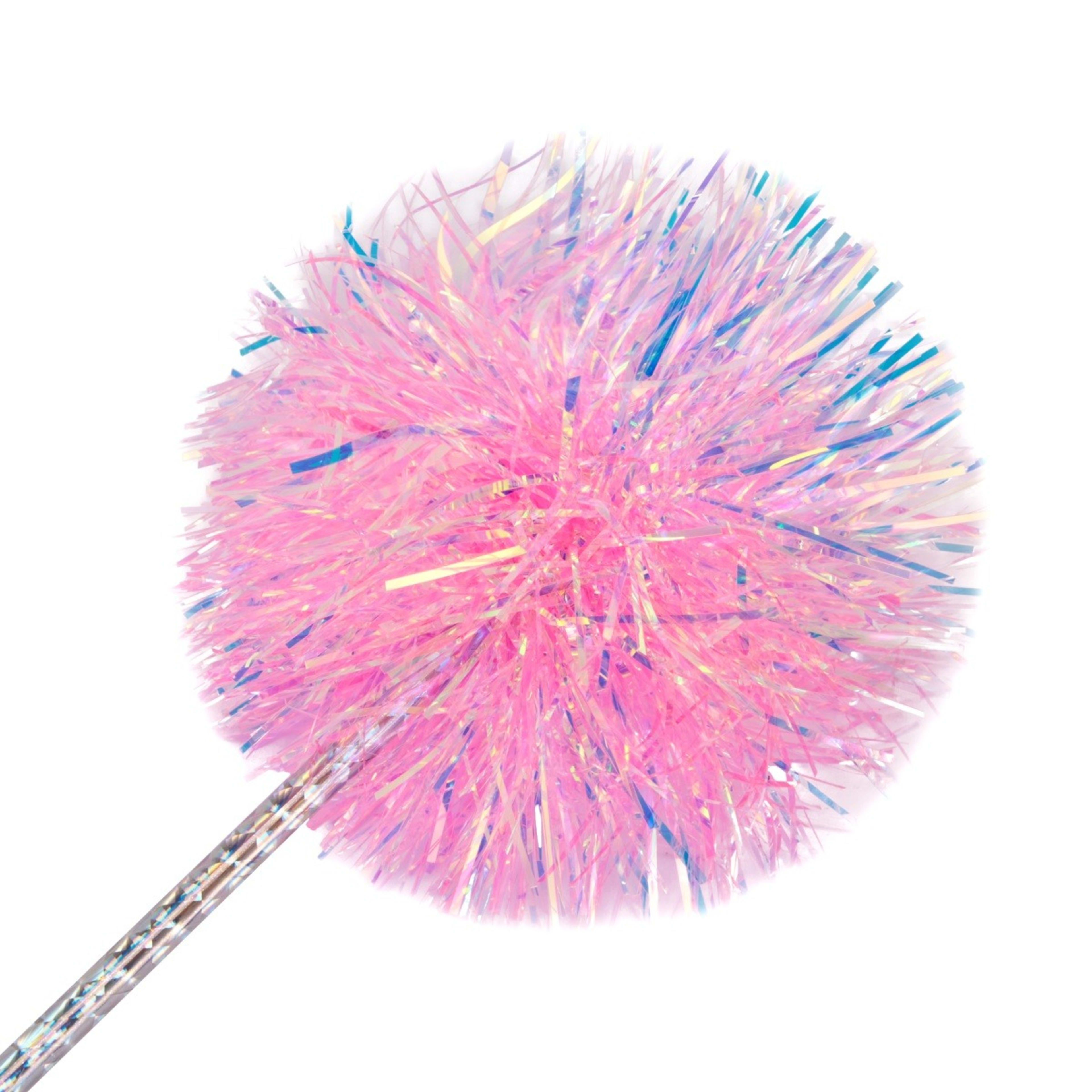 4 Cheergirl Pen - Assorted, 4 of 10