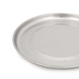 12 Piece Stainless Steel Dinner Set - Kmart NZ