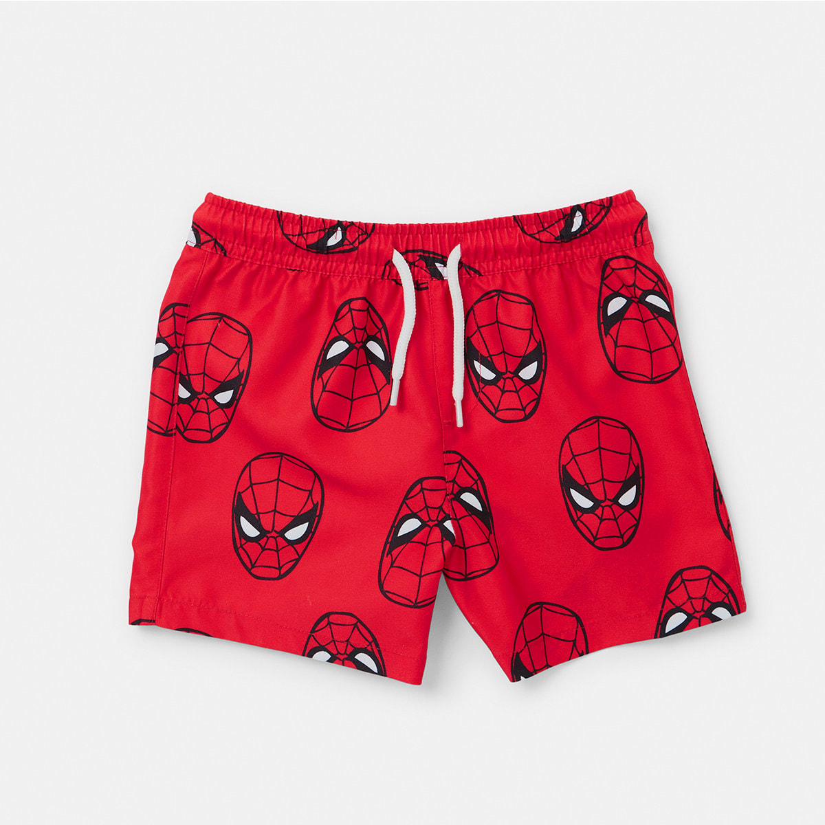 Spider man bag kmart hot sale