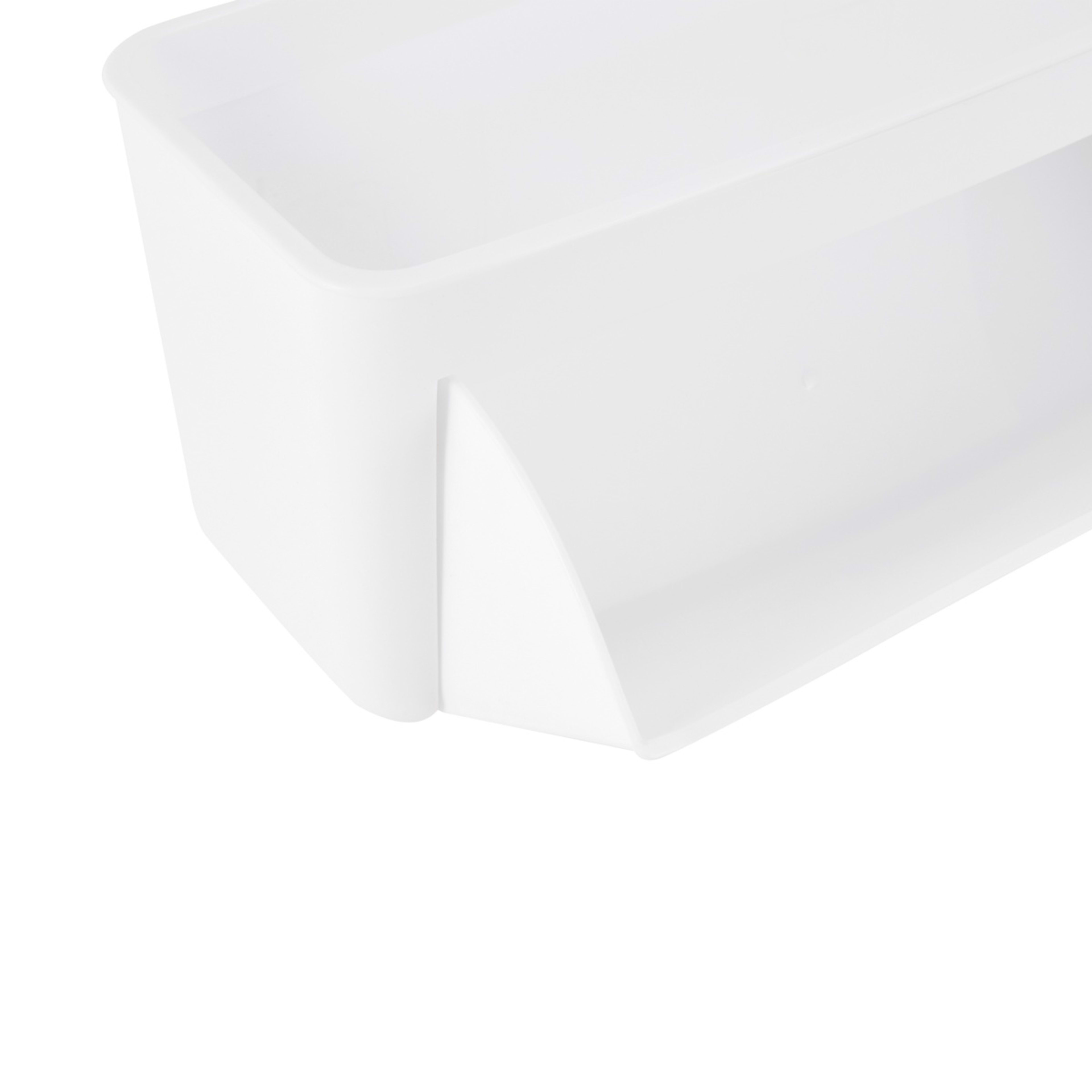 4 Over the Door Tablet Organiser, 4 of 8