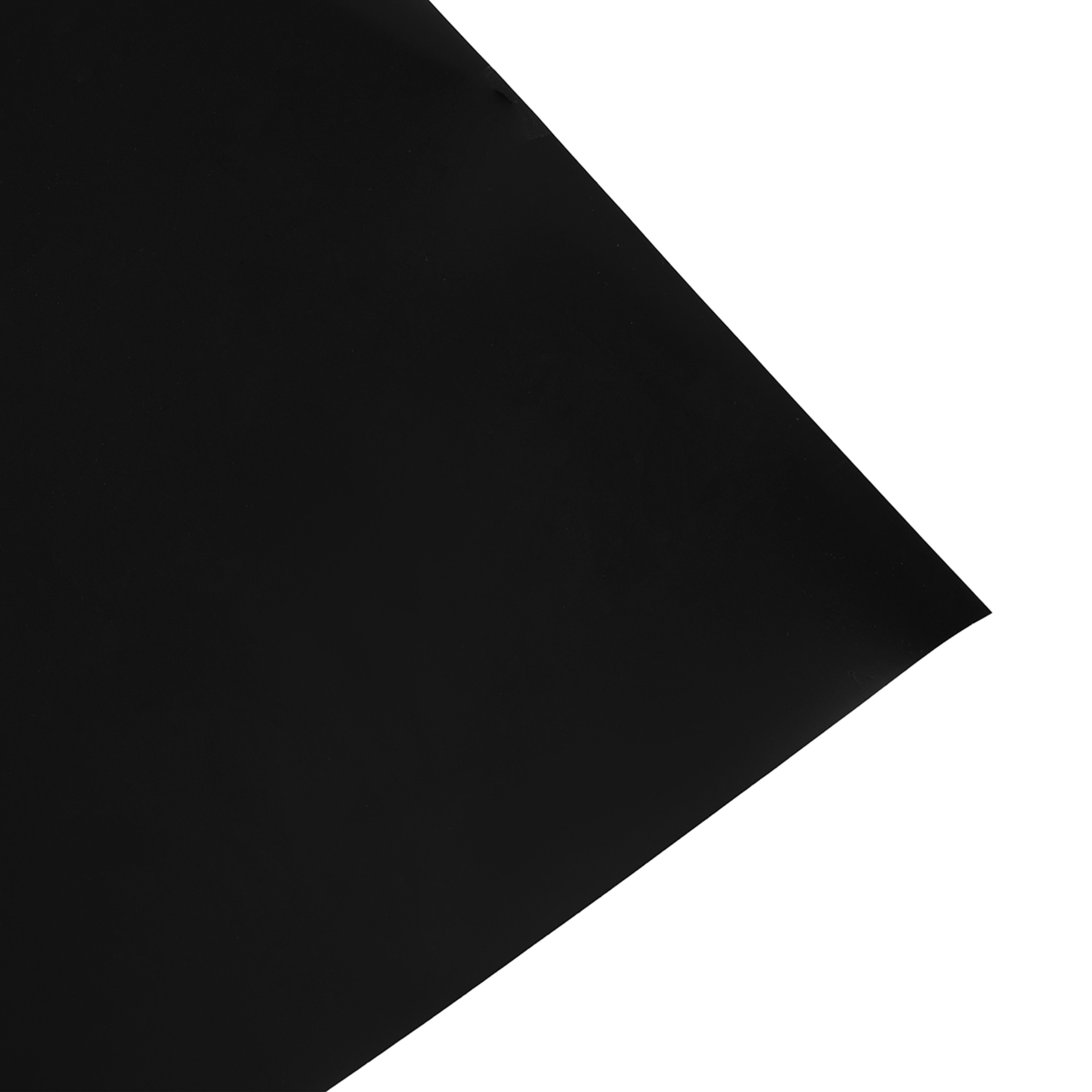 4 Permanent Vinyl - Black, 4 of 5