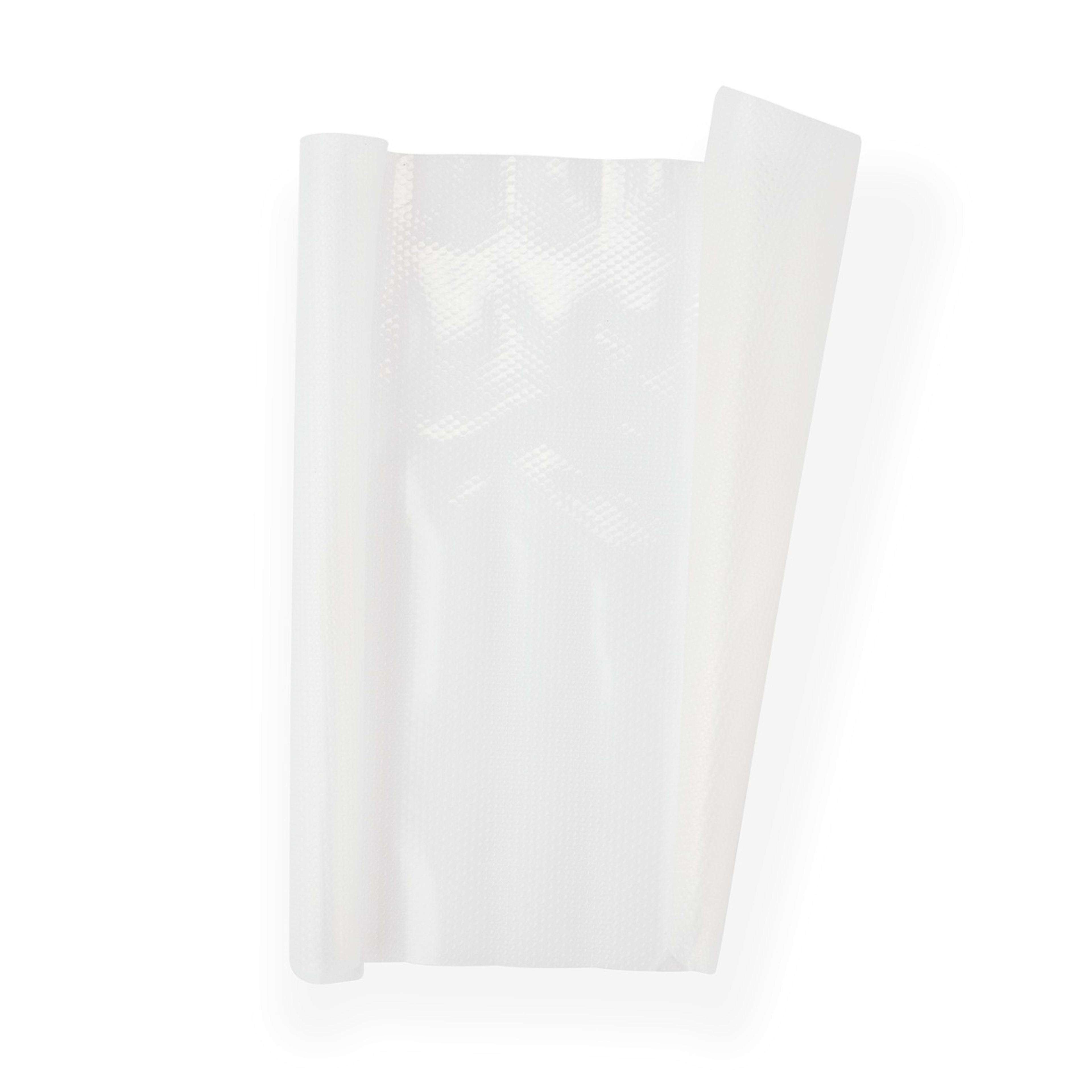 3 Multi Purpose Liner - Clear, 3 of 6