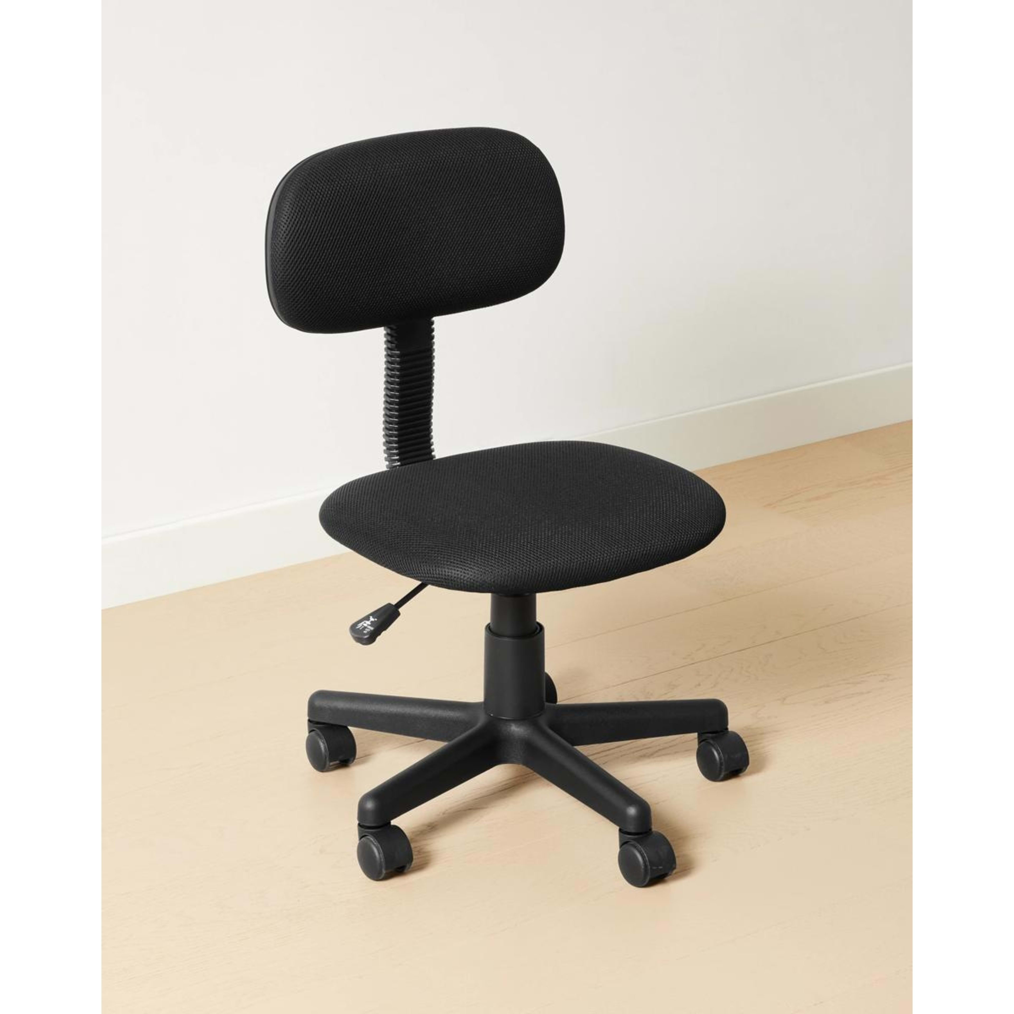 2 Deakin Desk Chair, 2 of 9