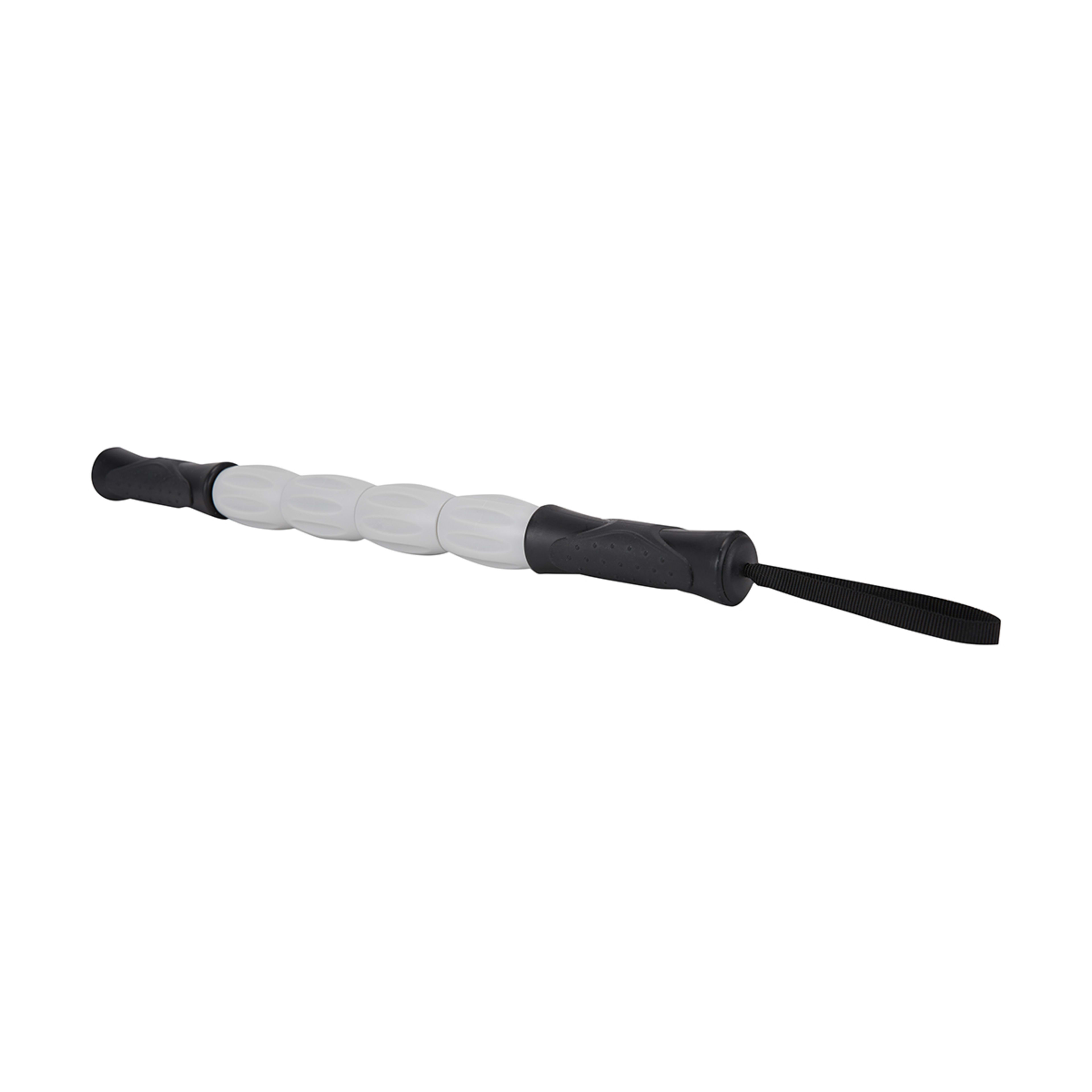 8 3 in 1 Foam Roller, 8 of 10